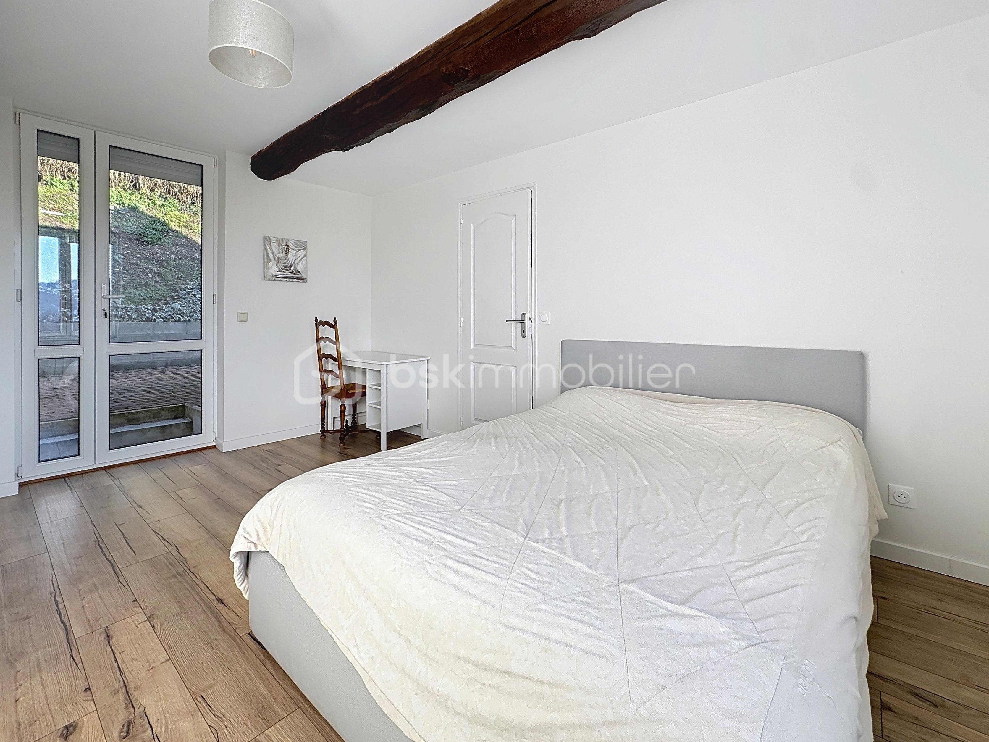 Maison de maitre de 145 m² - sova_00019.jpg