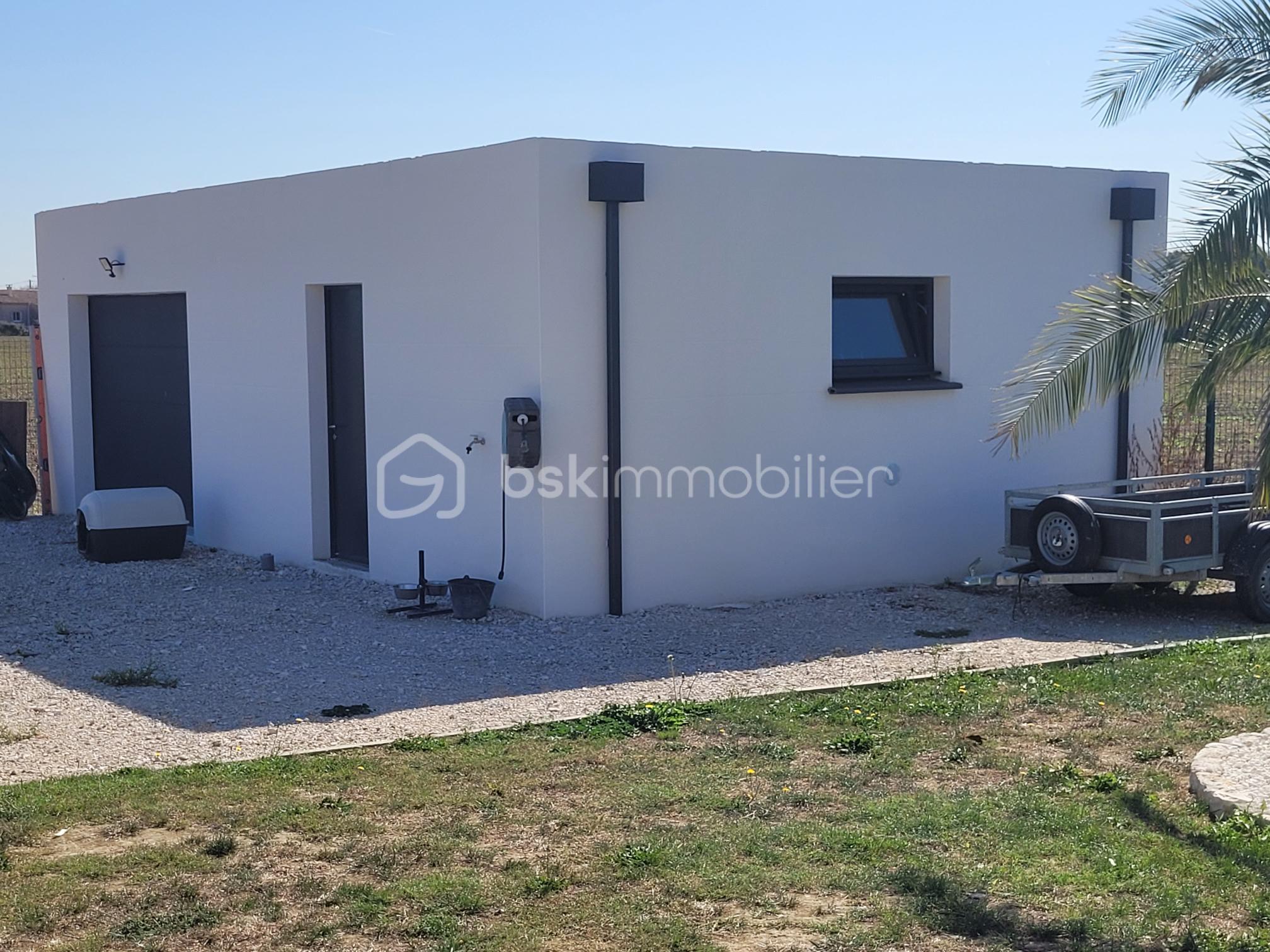 Maison de 152 m² - 20231010_125600.jpg