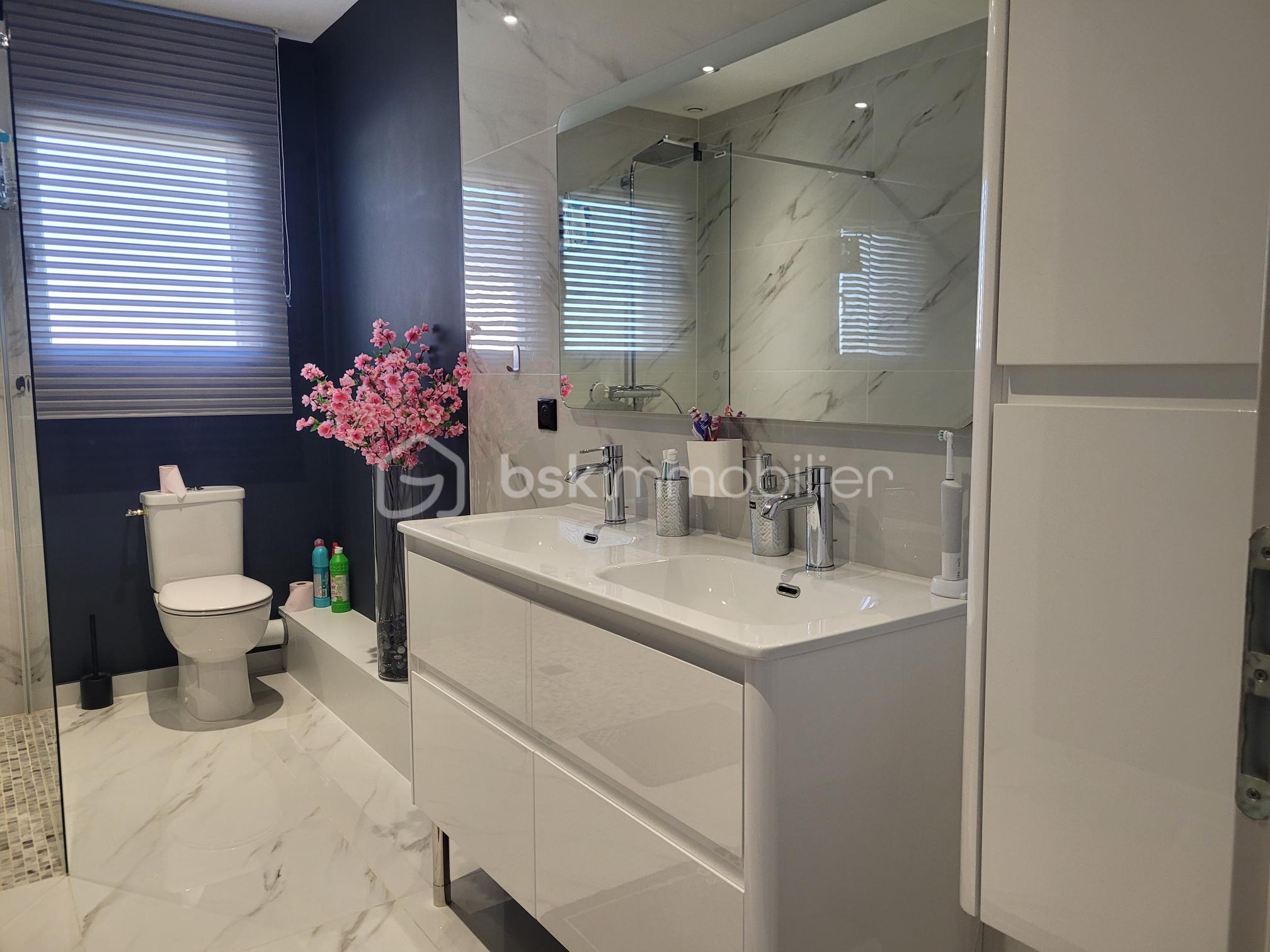 Maison de 152 m² - 20231010_123855.jpg