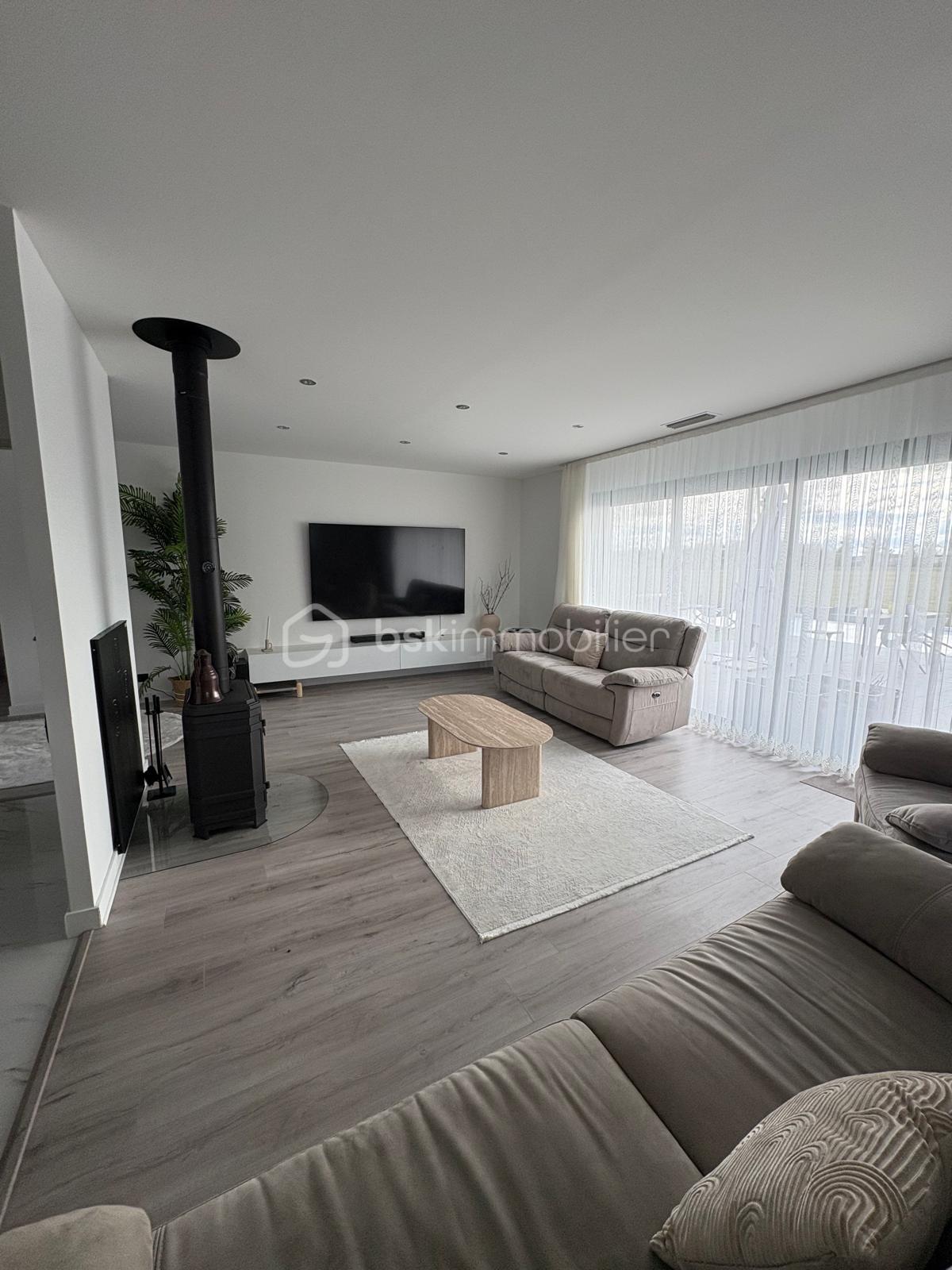 Maison de 152 m² - IMG-20260208-WA0000.jpg