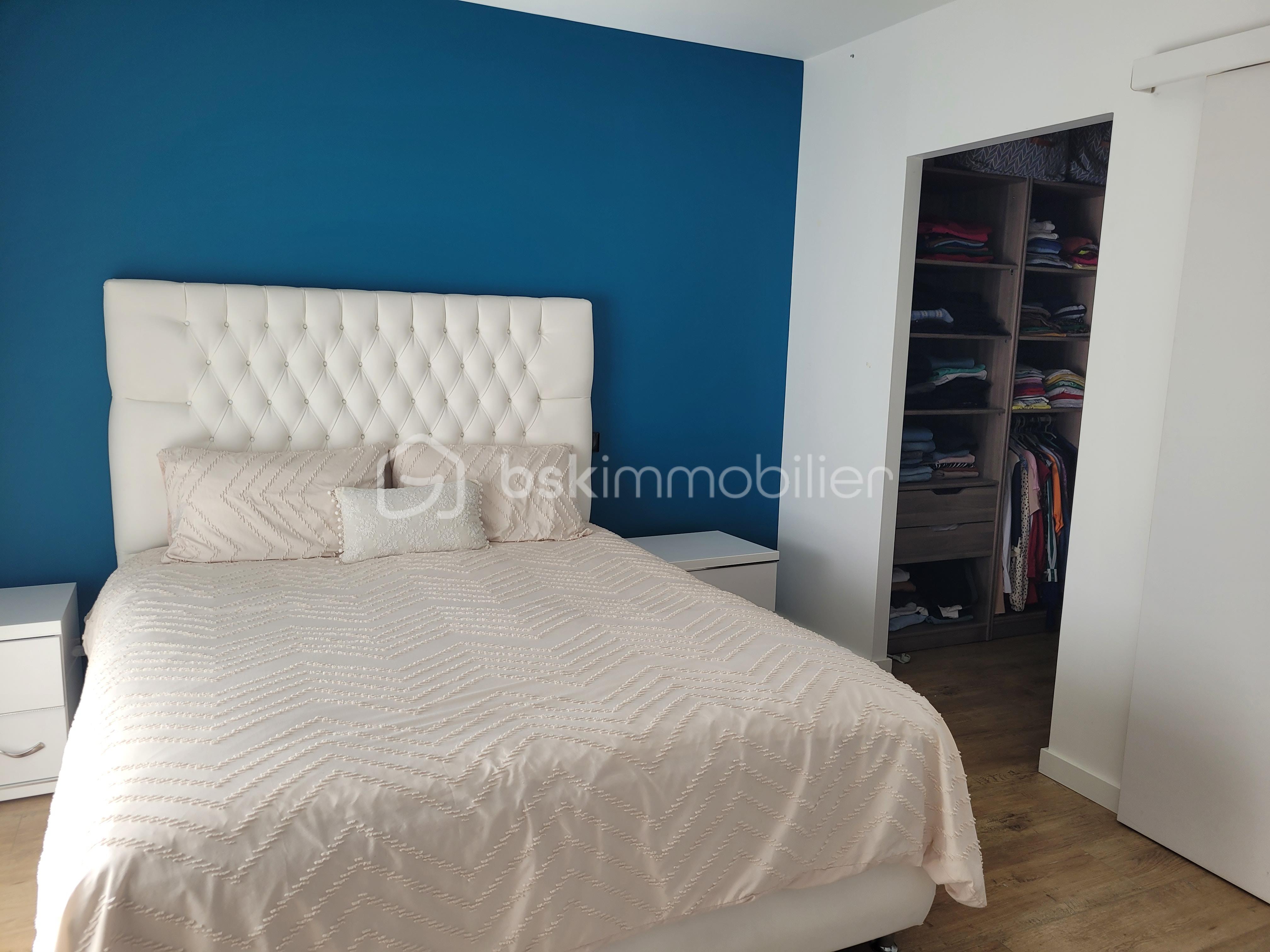 Maison de 152 m² - 20231010_123829.jpg