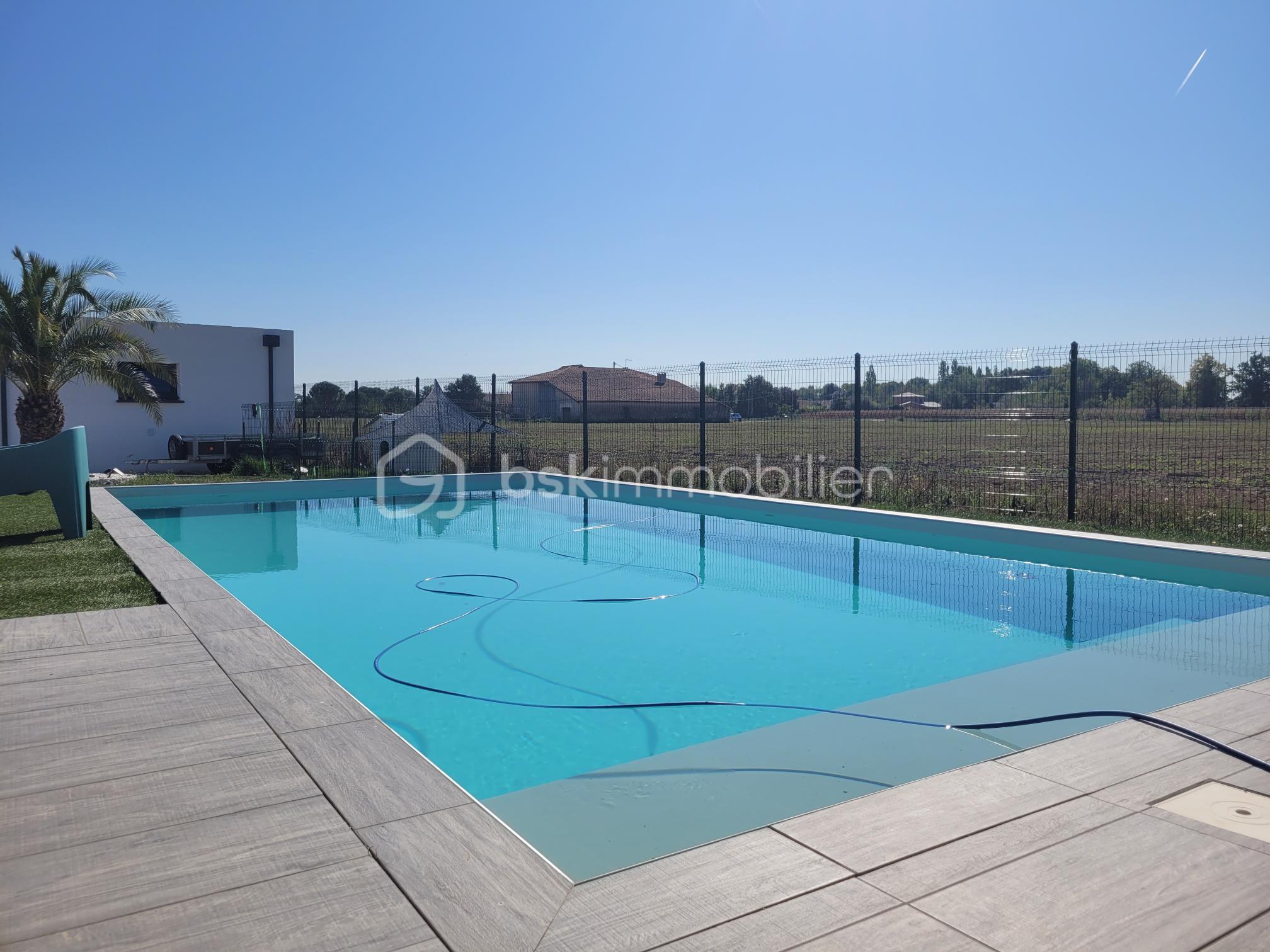 Maison de 152 m² - 20231010_125524.jpg