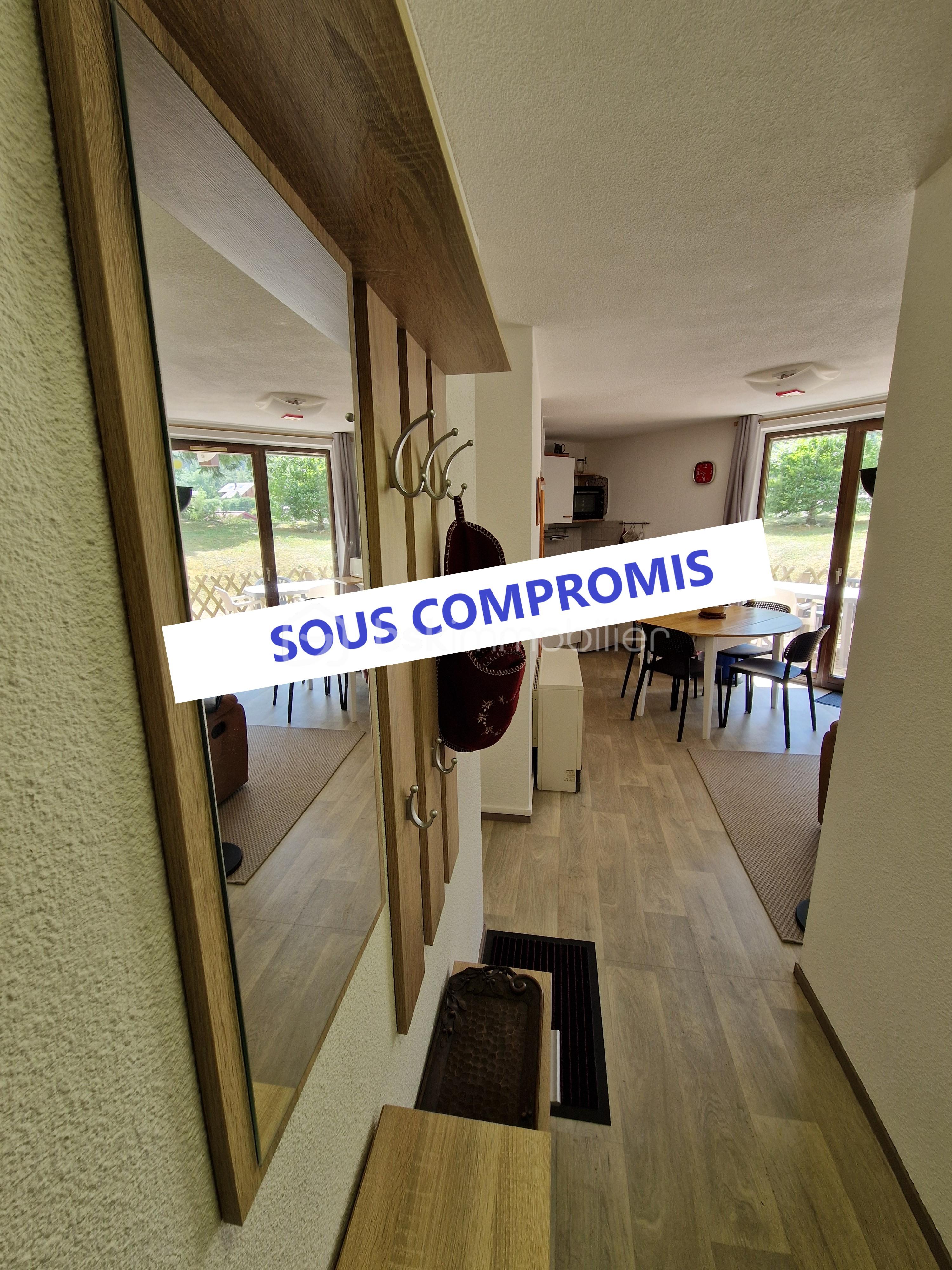 SOUS COMPROMIS.jpg