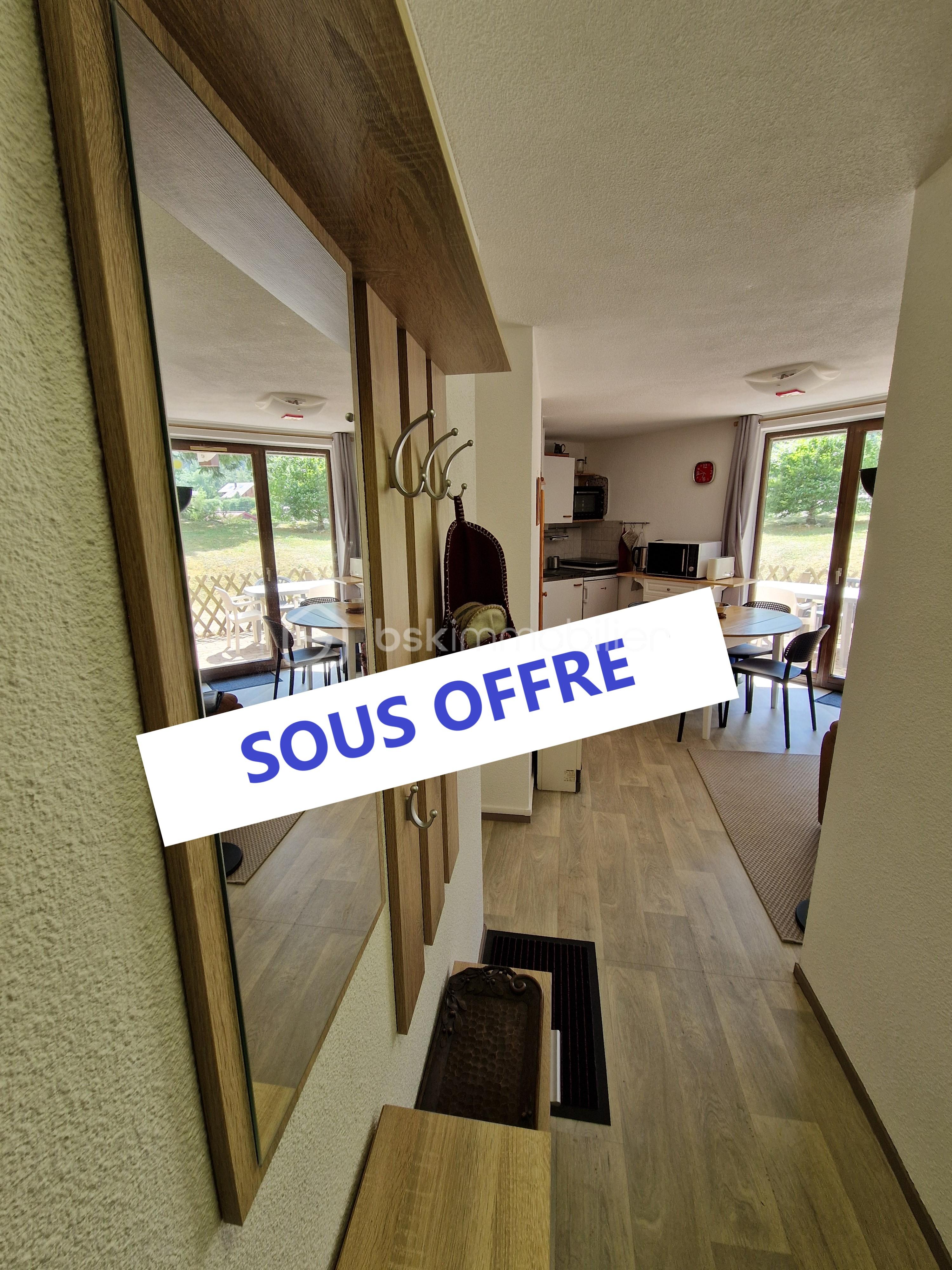 SOUS OFFRE.jpg
