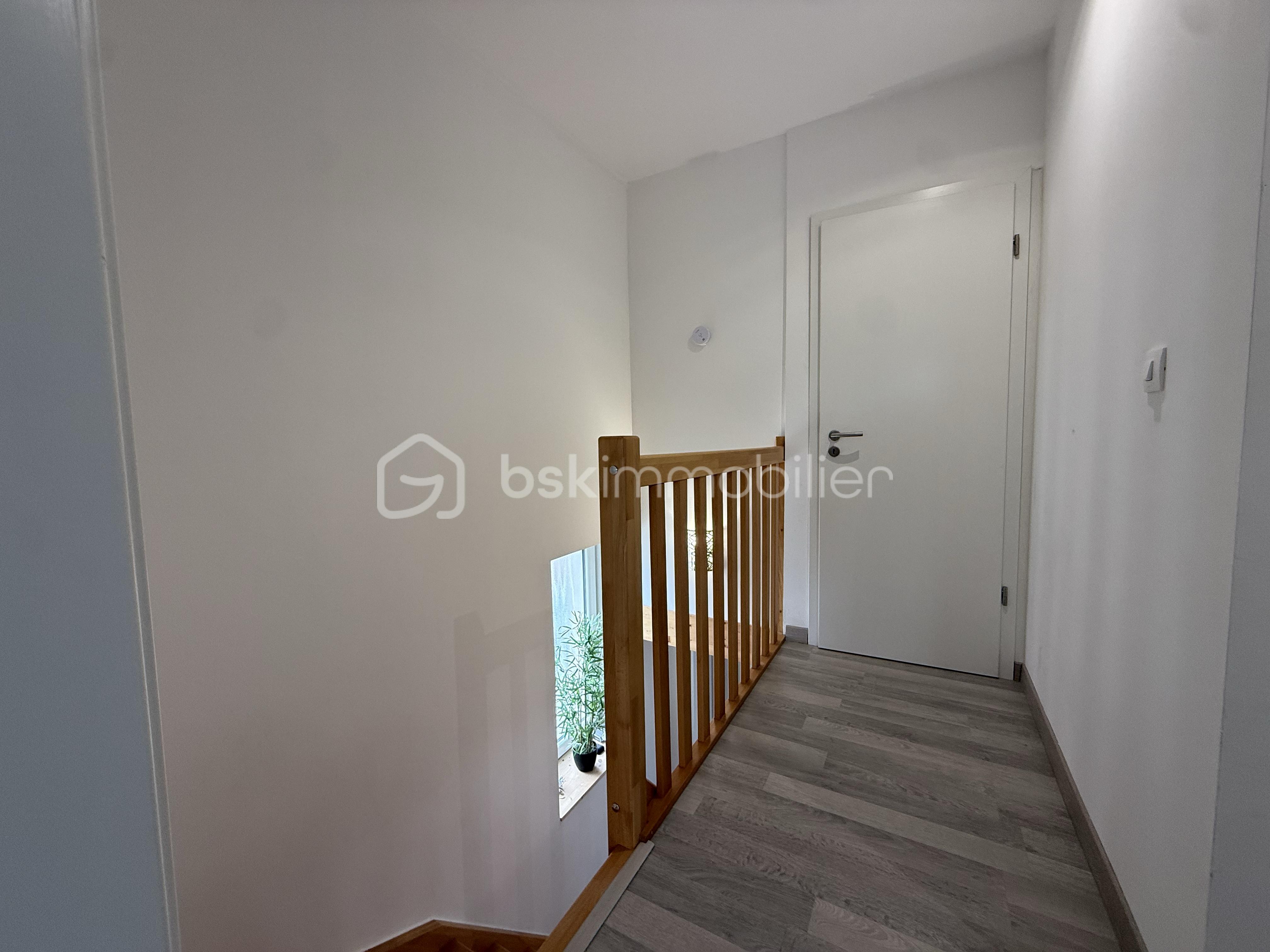 Maison de 95,85 m² - tempImagec4aaAN.png