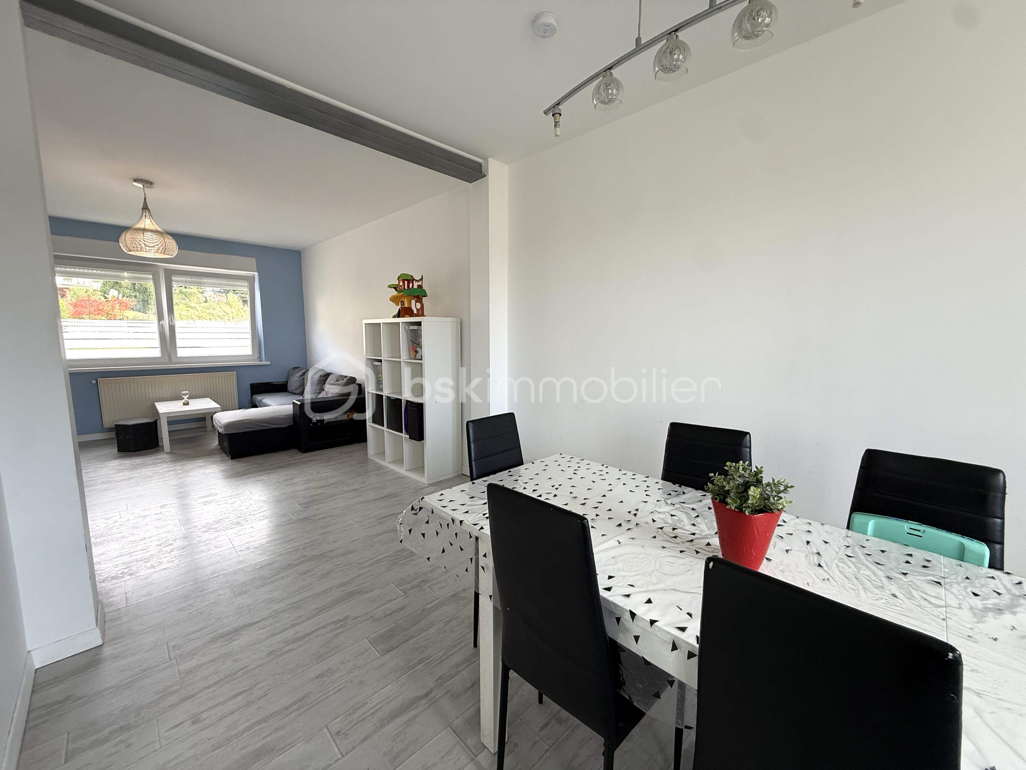 Maison de 95,85 m² - tempImageqLqPfa.png