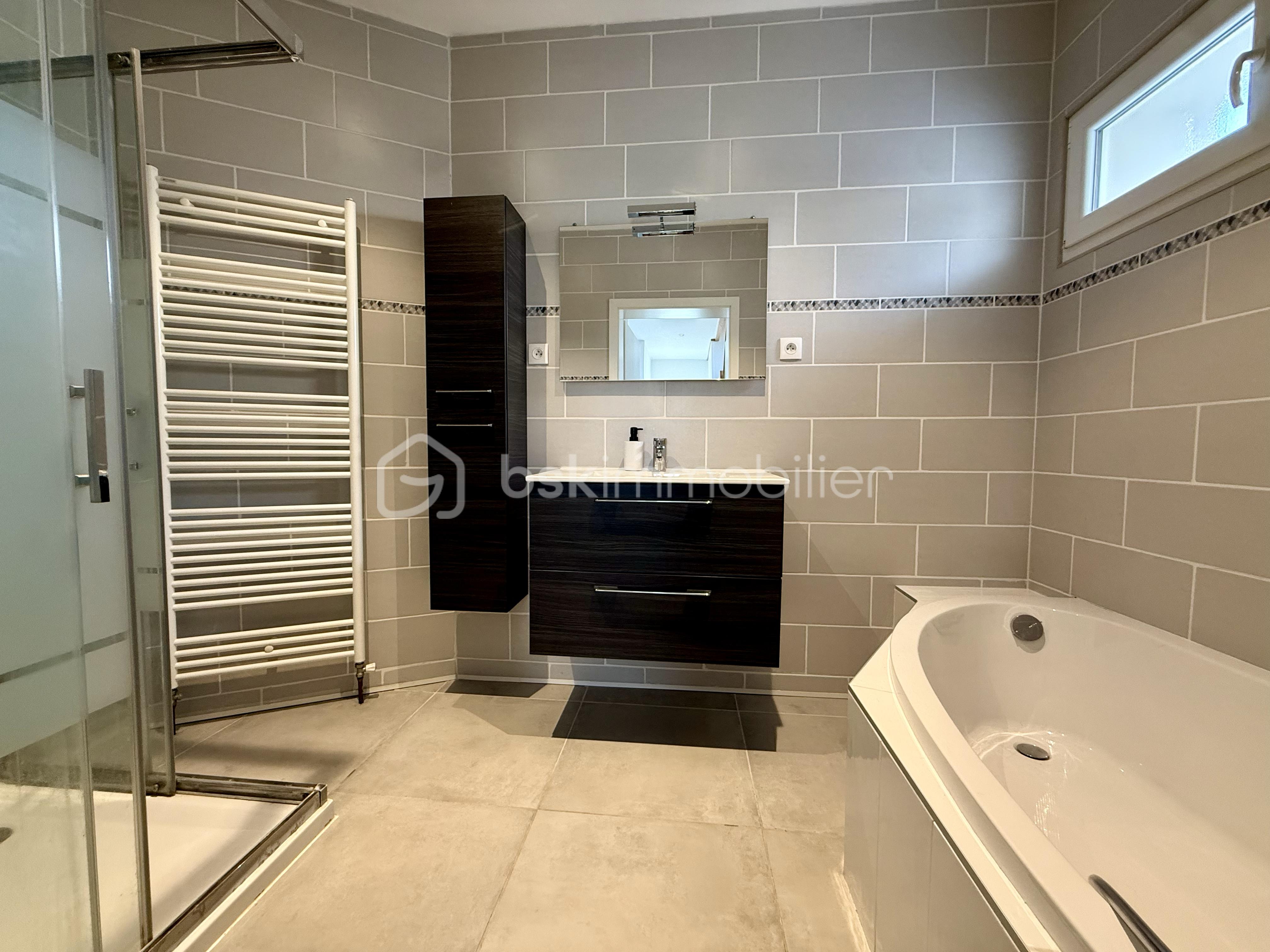 Maison de 95,85 m² - tempImageWSugTX.png