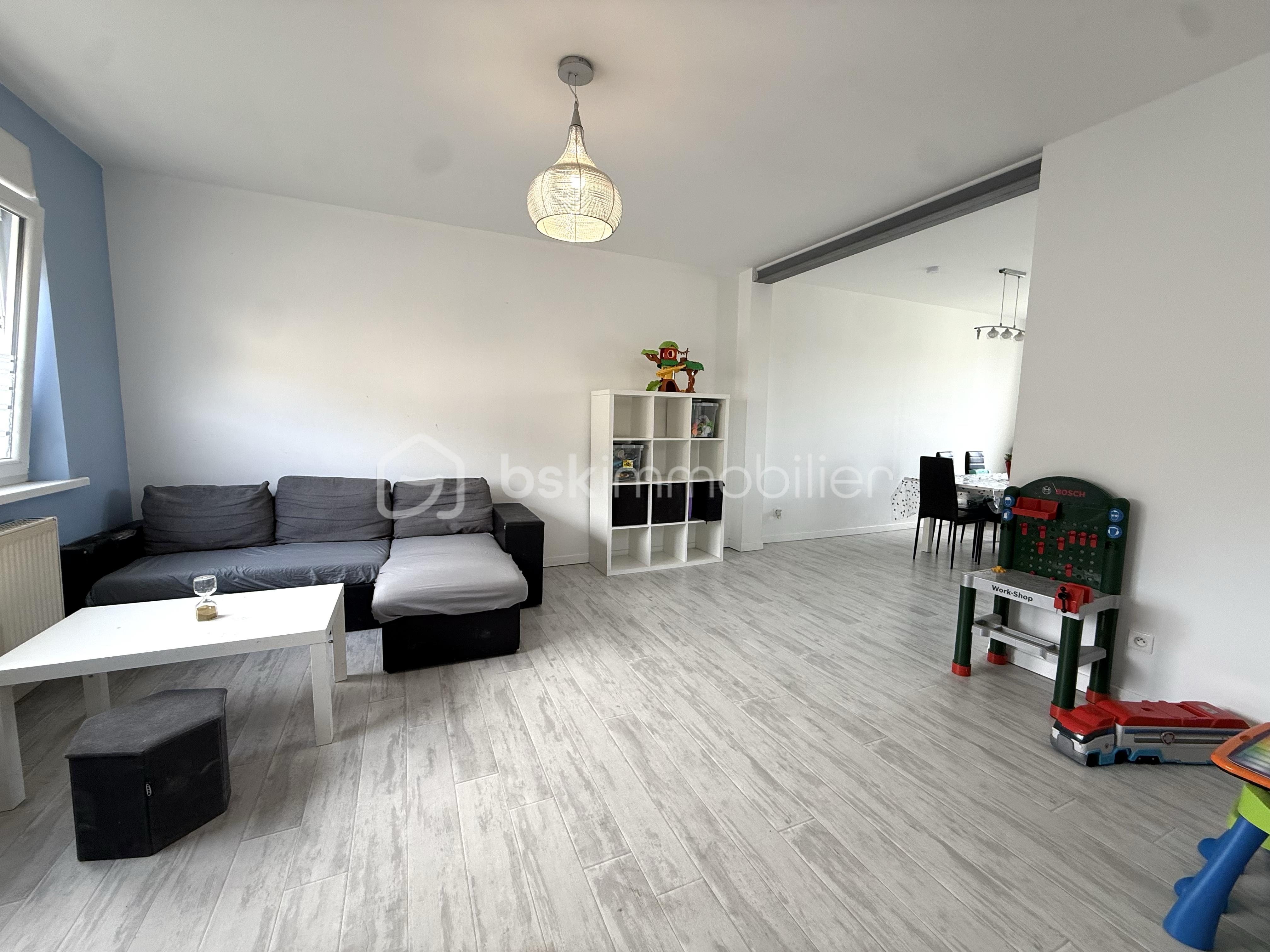 Maison de 95,85 m² - tempImage1vZU7X.png