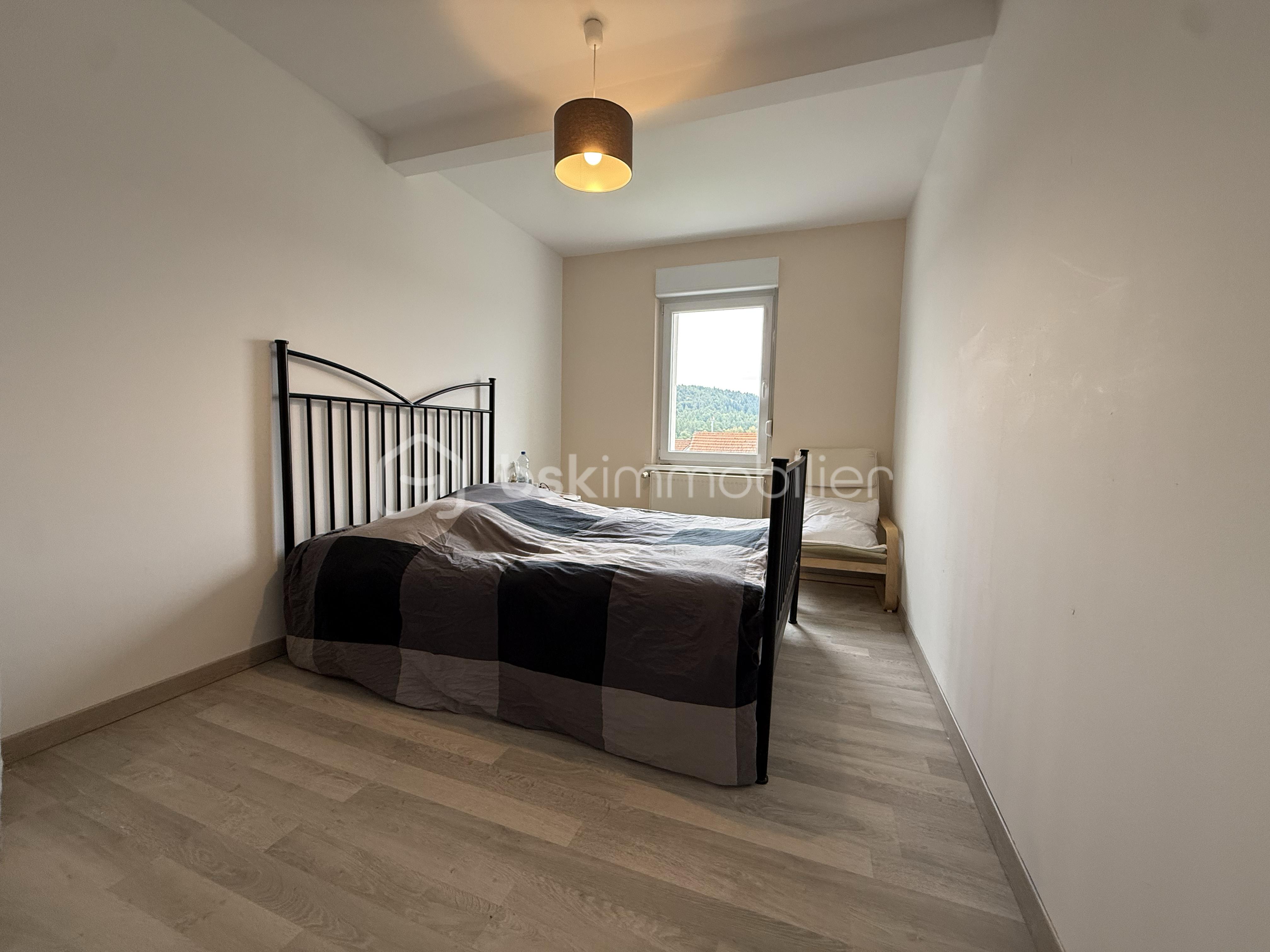 Maison de 95,85 m² - tempImageJSoT2U.png