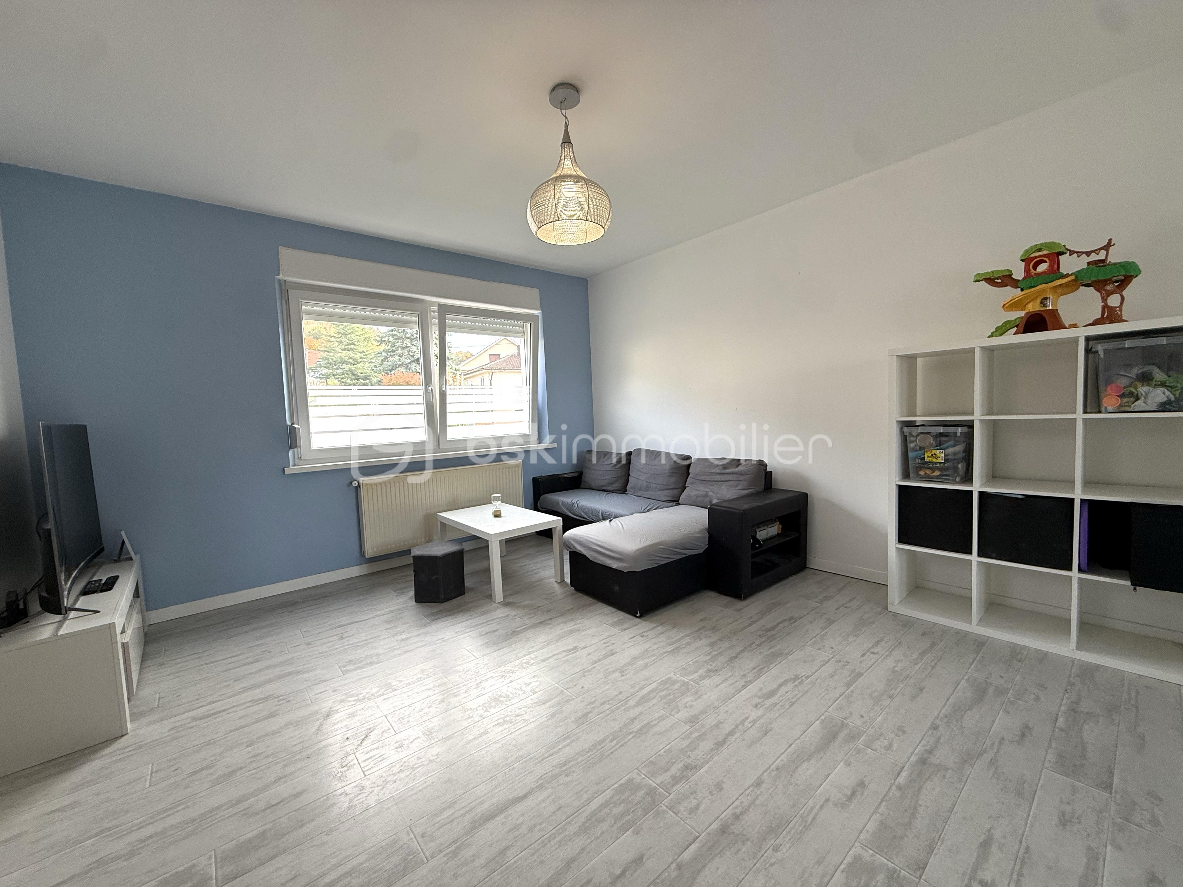 Maison de 95,85 m² - tempImageOVE3Ge.png