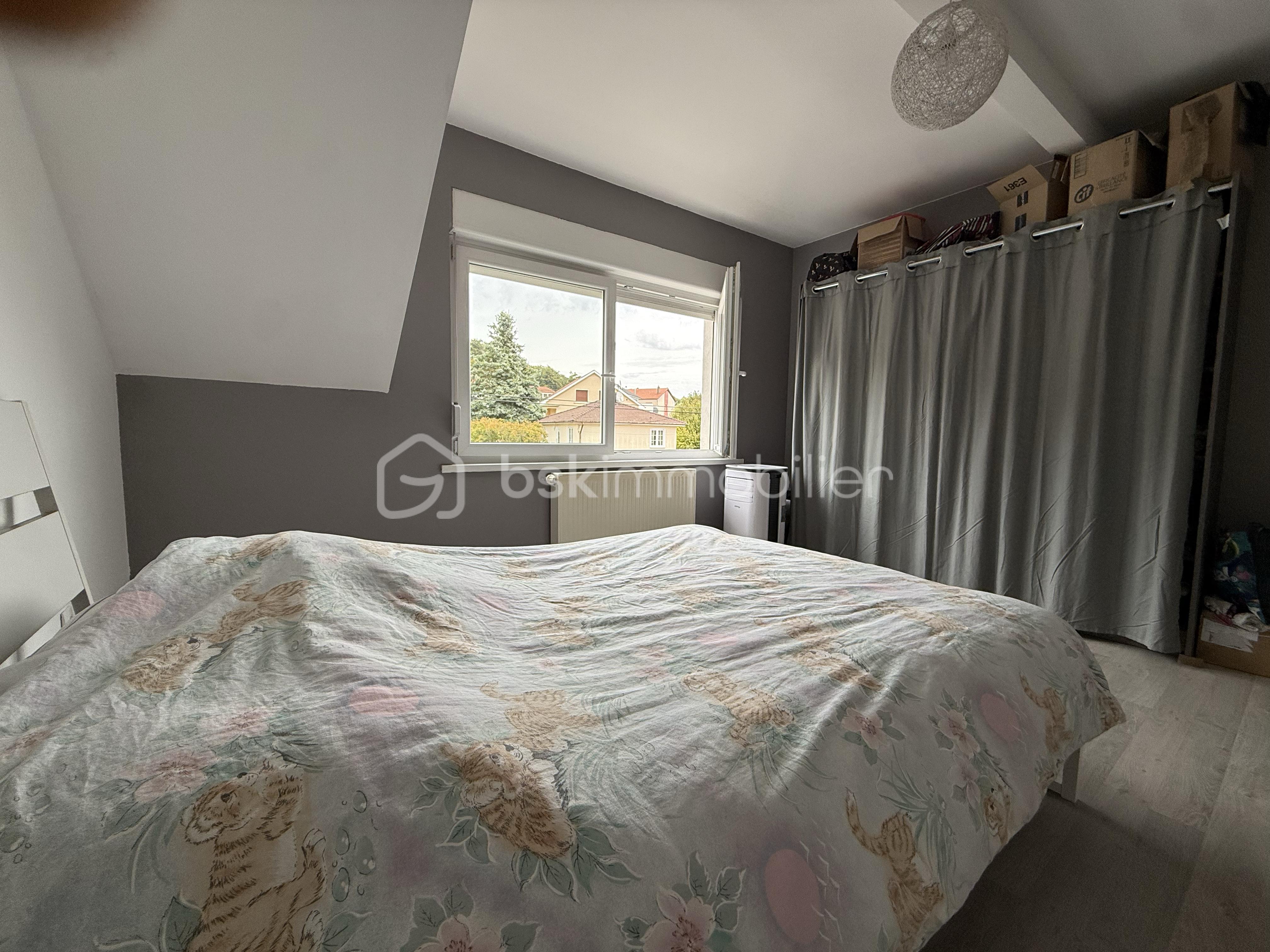 Maison de 95,85 m² - tempImageBW5iys.png