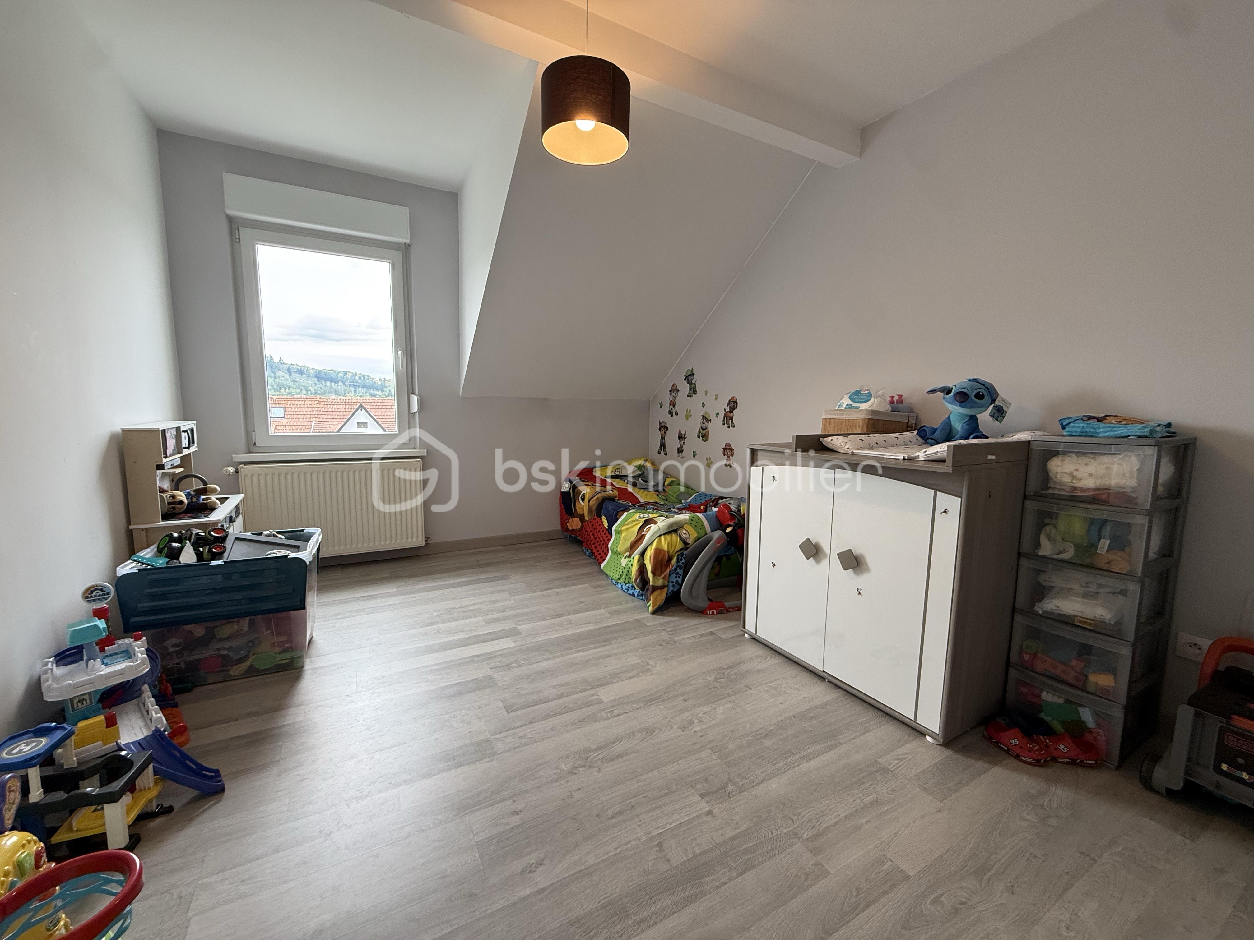 Maison de 95,85 m² - tempImageSfeamb.png