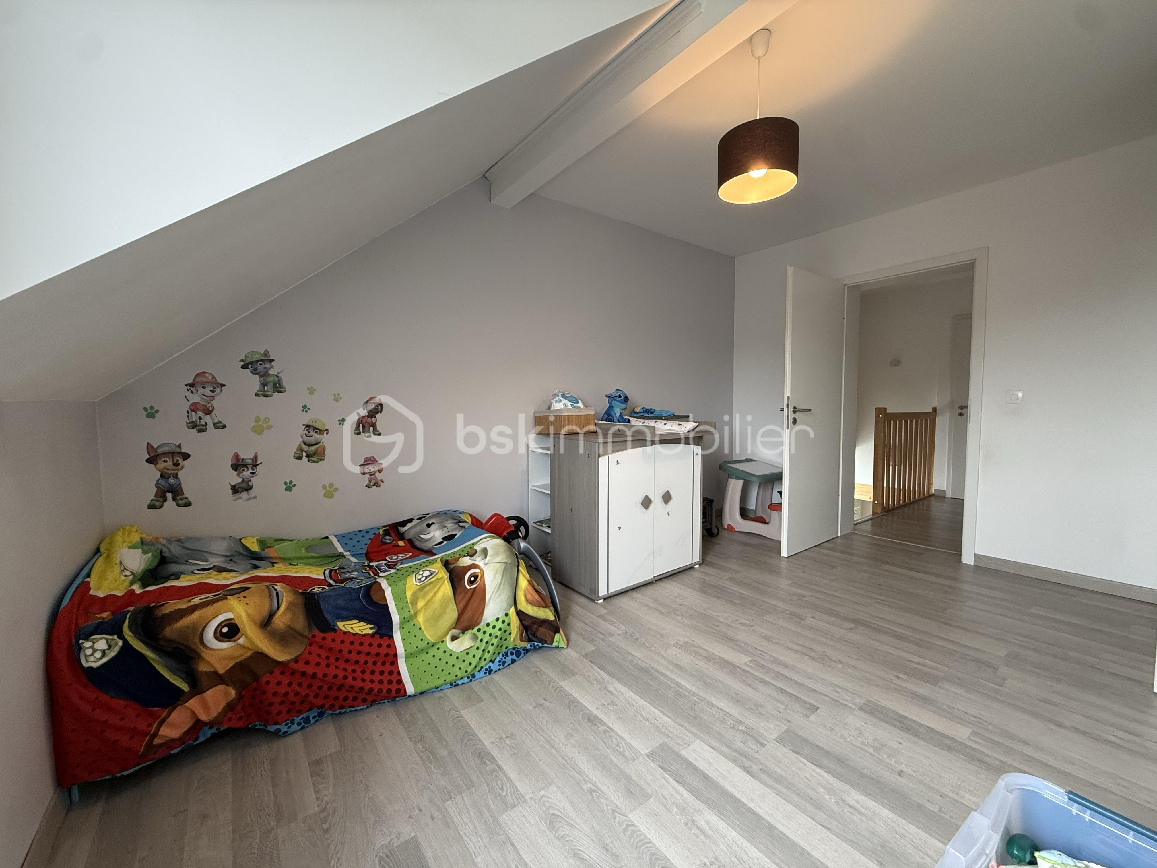 Maison de 95,85 m² - tempImageqlZPb1.png