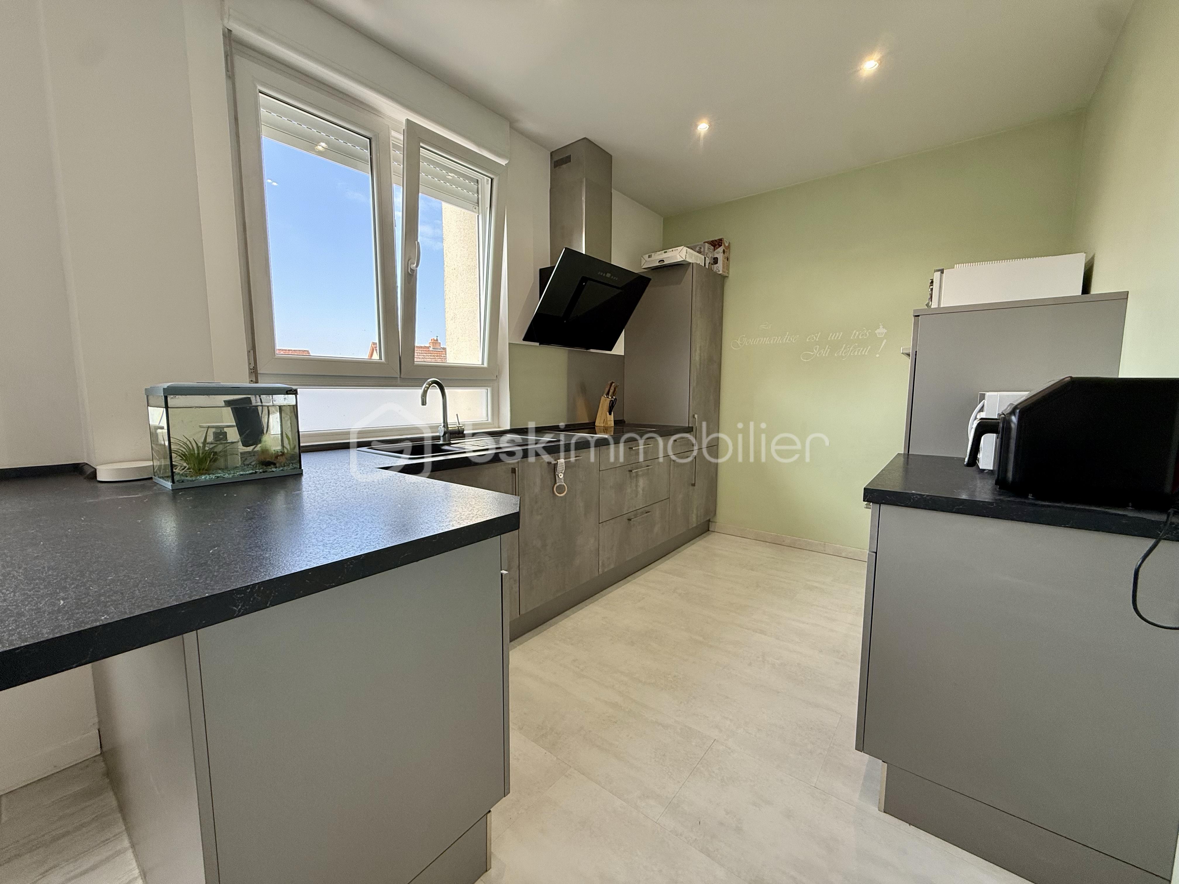 Maison de 95,85 m² - tempImageH9xwHs.png