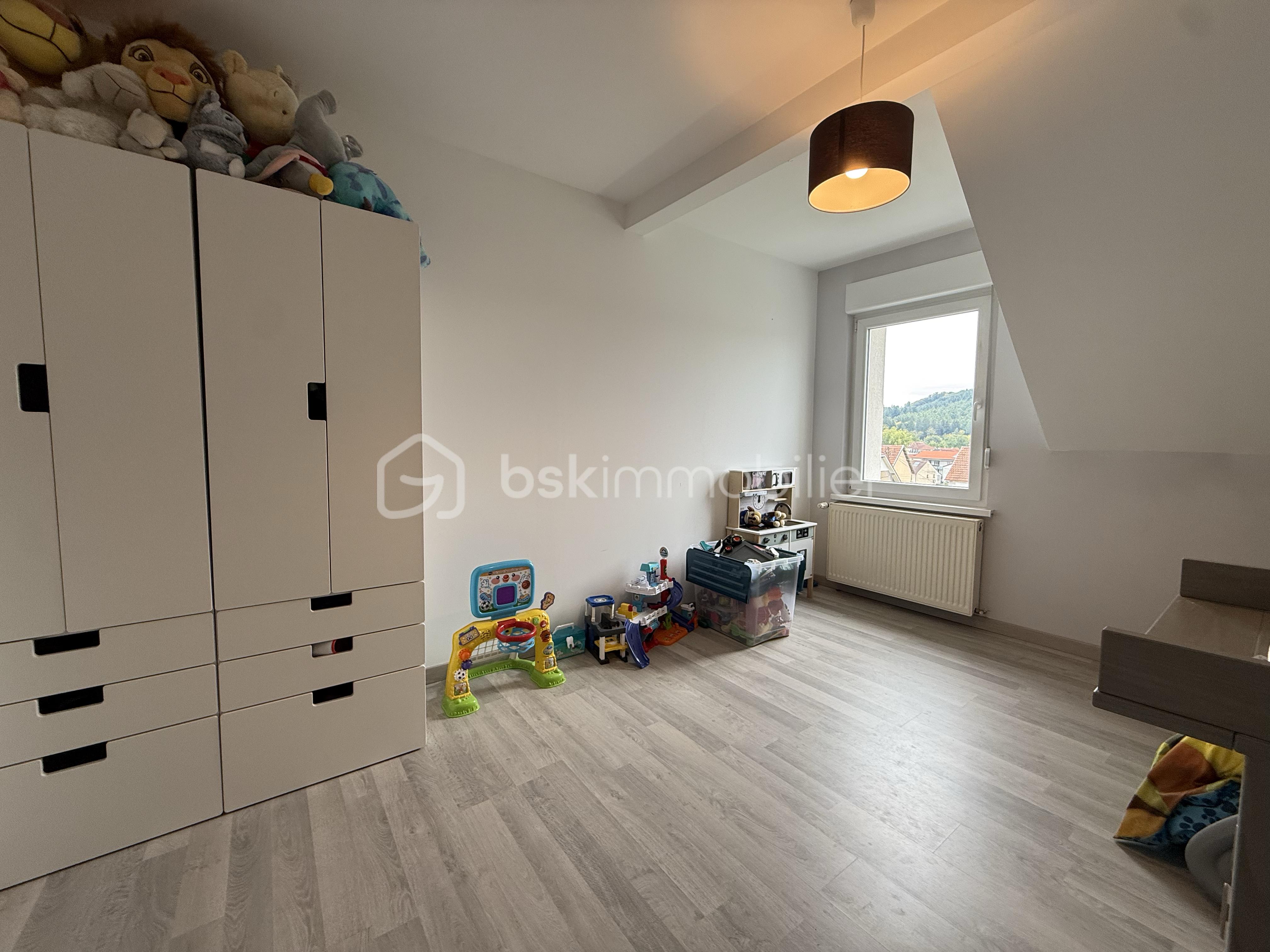 Maison de 95,85 m² - tempImageIjiyRx.png