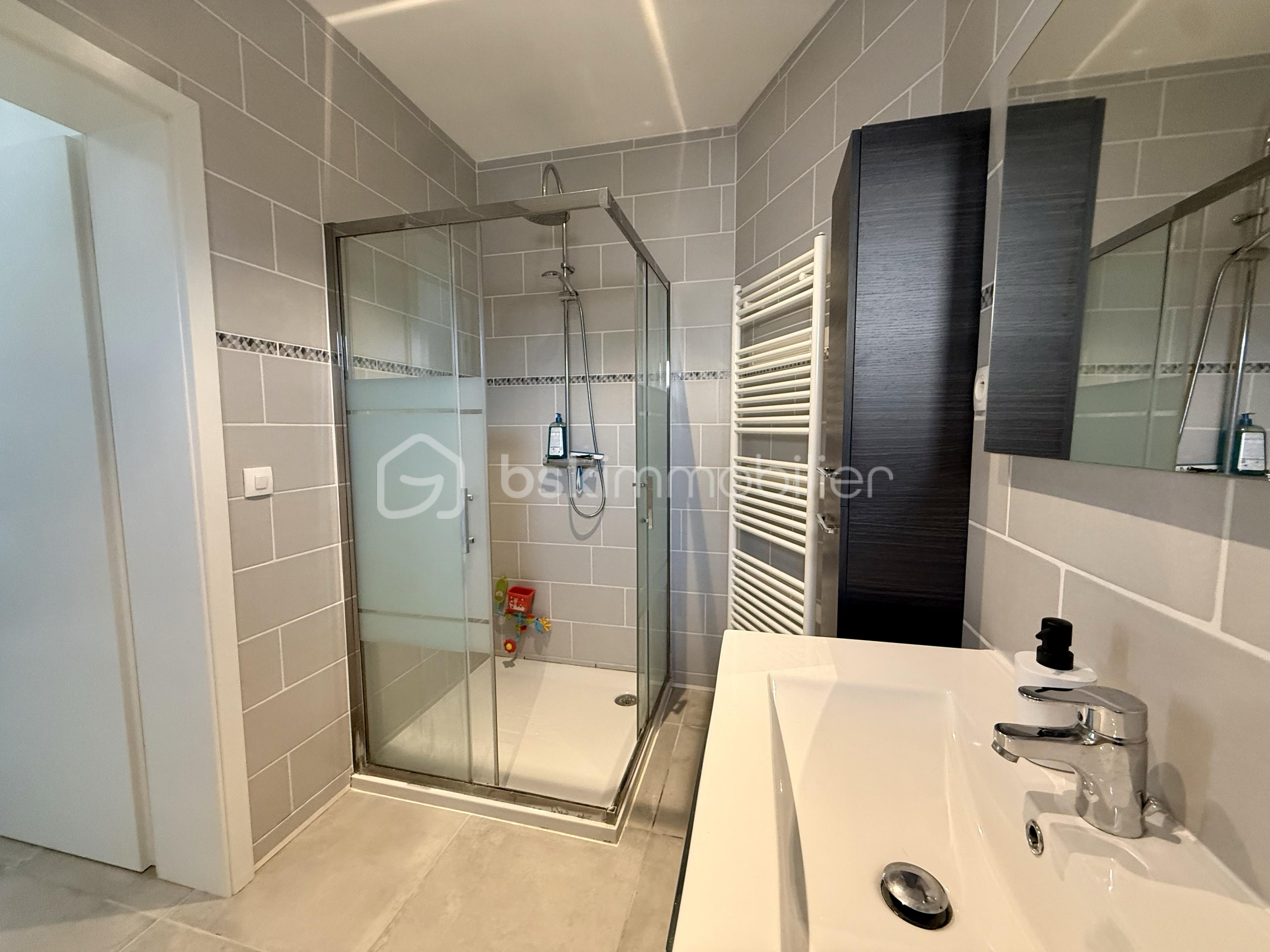 Maison de 95,85 m² - tempImagevWa0kA.png