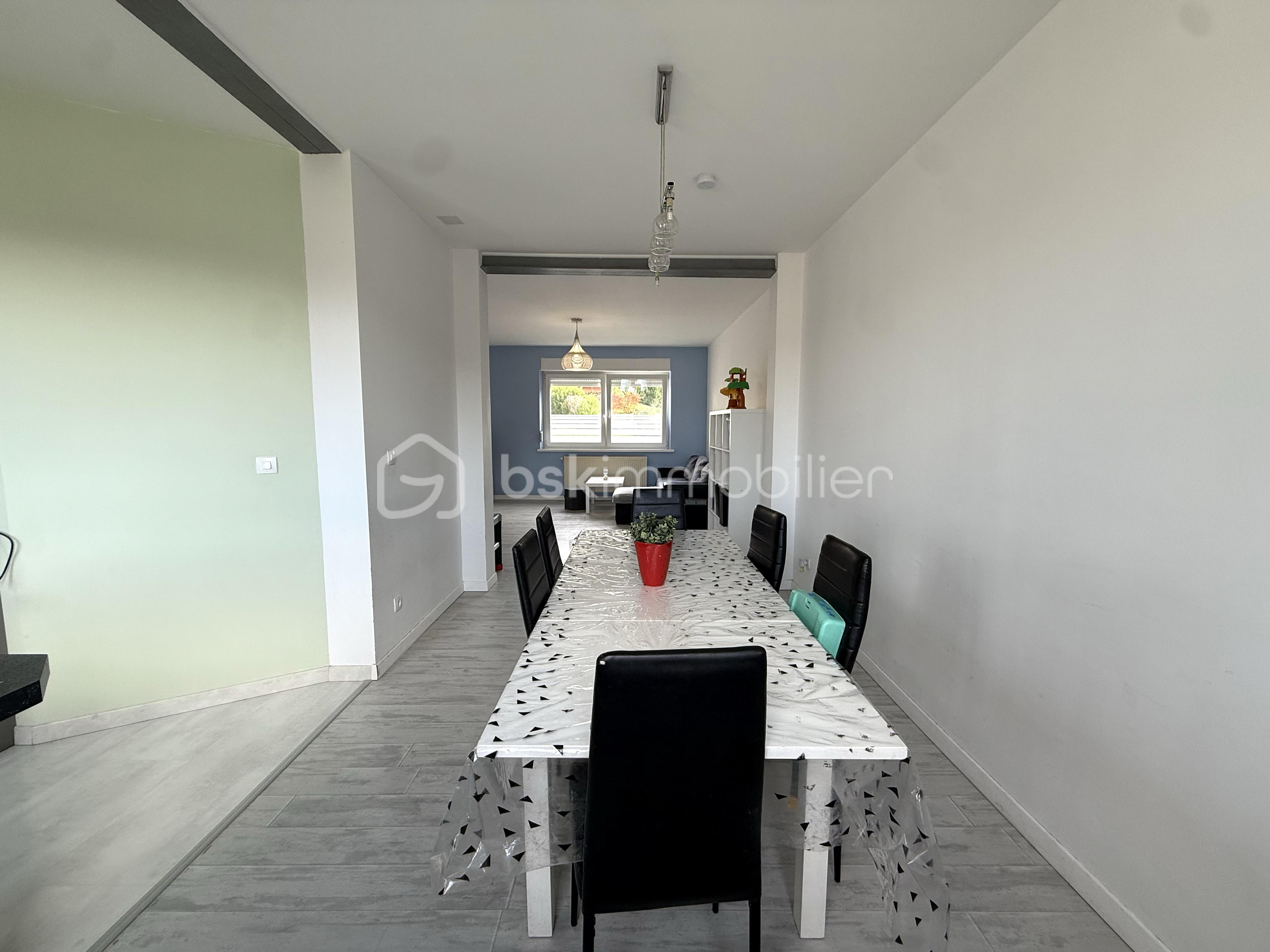 Maison de 95,85 m² - tempImagesCNBCL.png