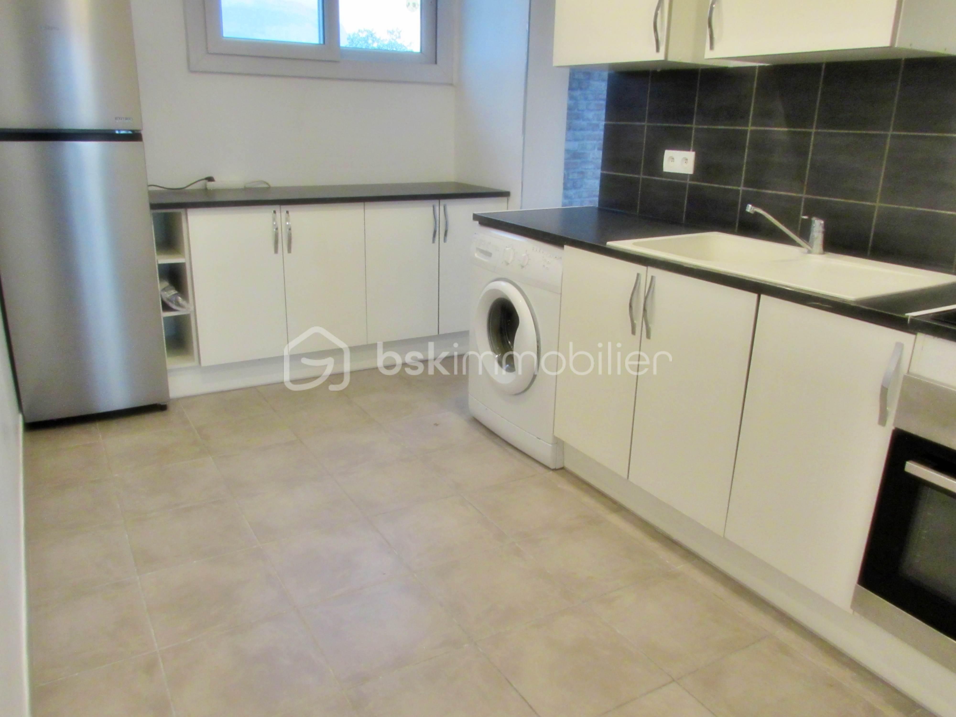 Appartement de 72 m² - cuisine 2.JPG