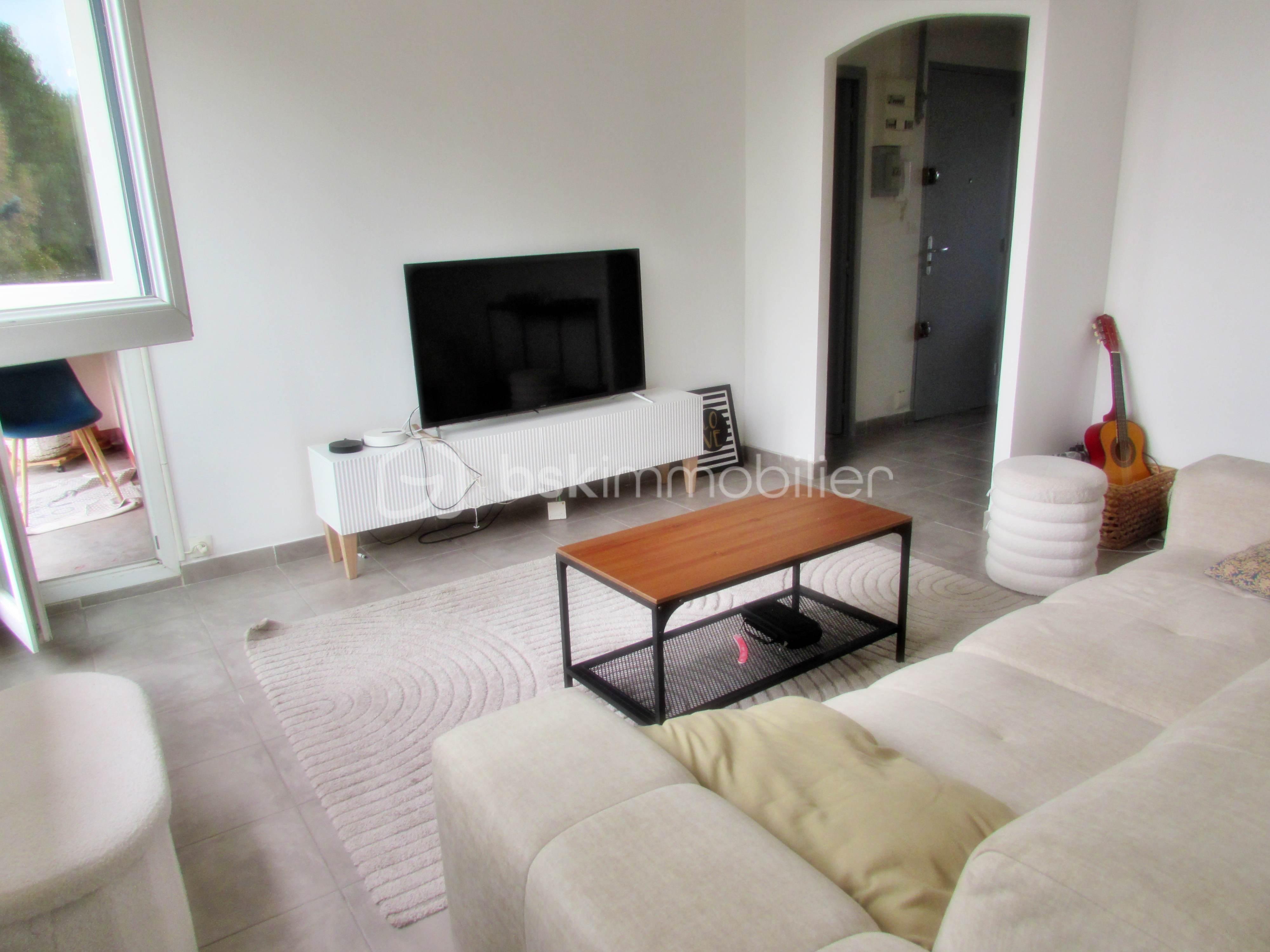 Appartement de 72 m² - IMG_0667.JPG