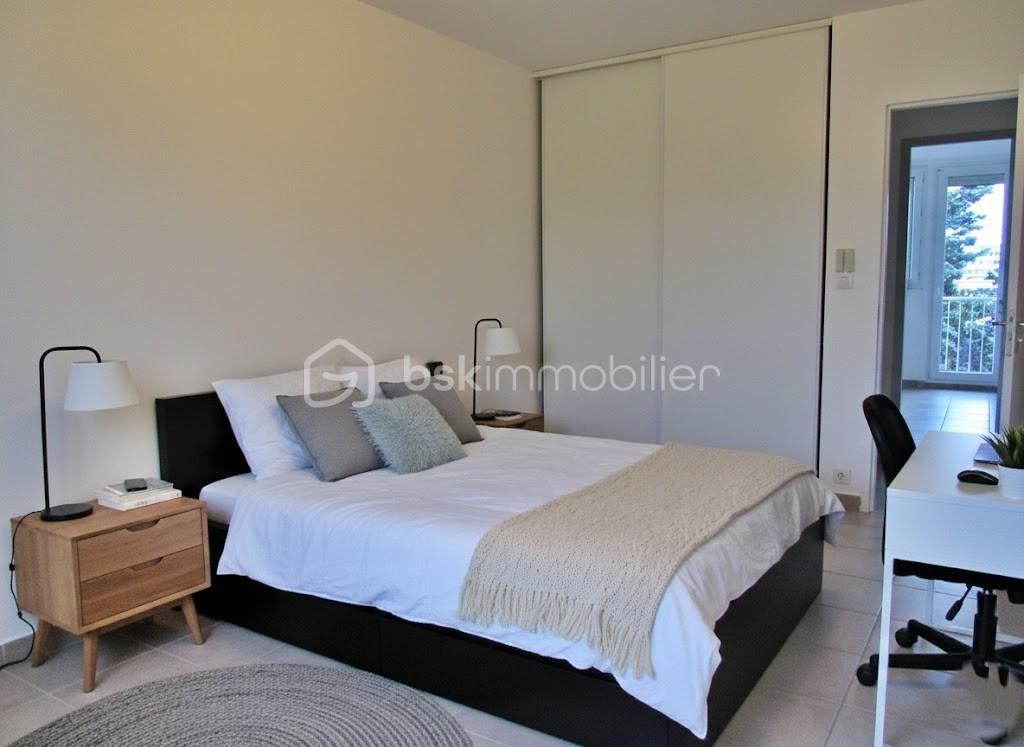 Appartement de 72 m² - chambre 3.1-processed(lightpdf.com).jpg