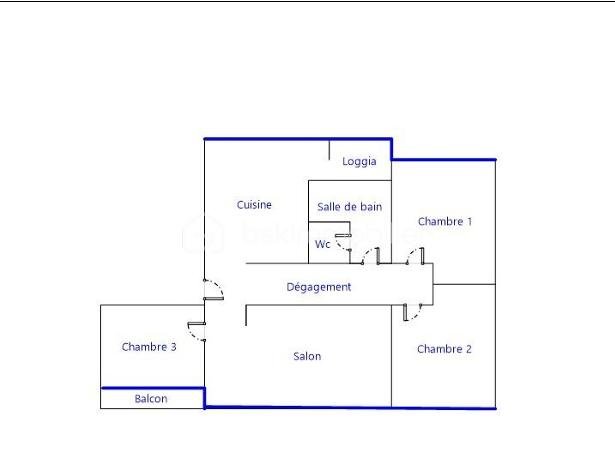Capture d’écran_24-2-2026_144637_.jpeg