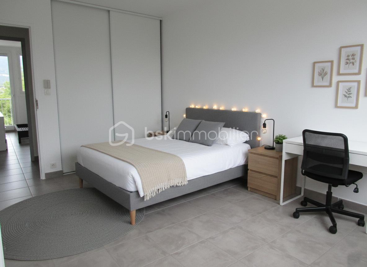 Appartement de 72 m² - Gemini_Generated_Image_eol4s5eol4s5eol4.png