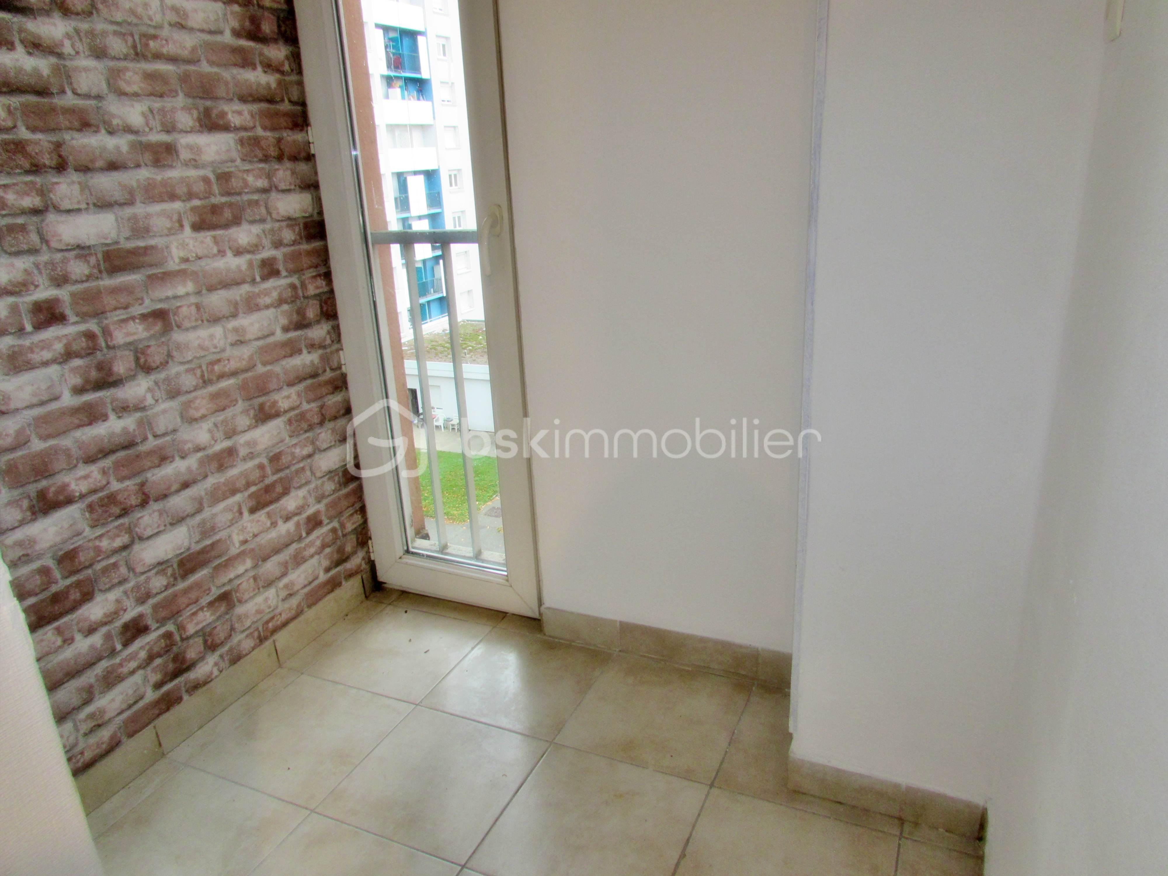 Appartement de 72 m² - loggia.JPG