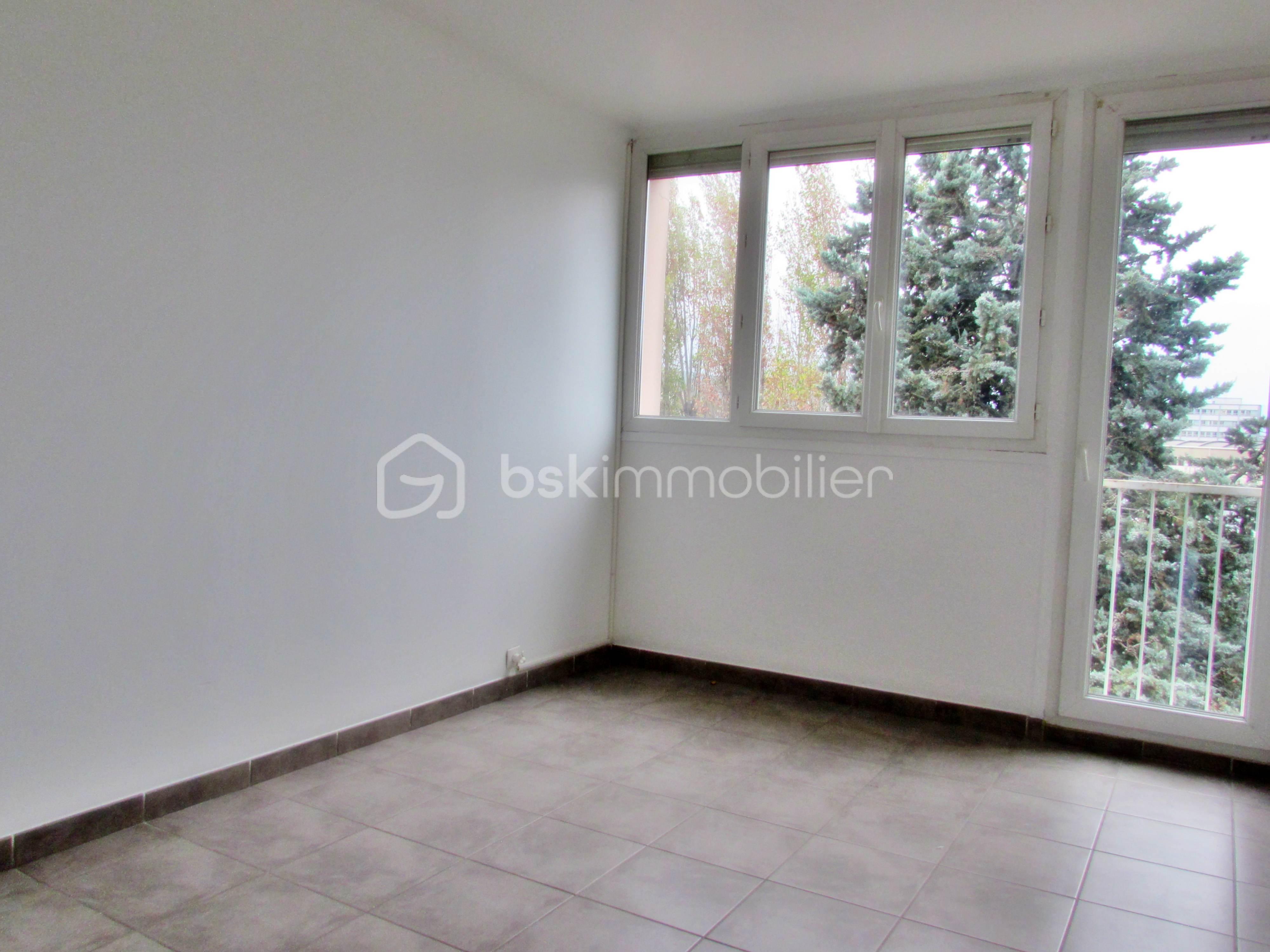 Appartement de 72 m² - ch2.JPG