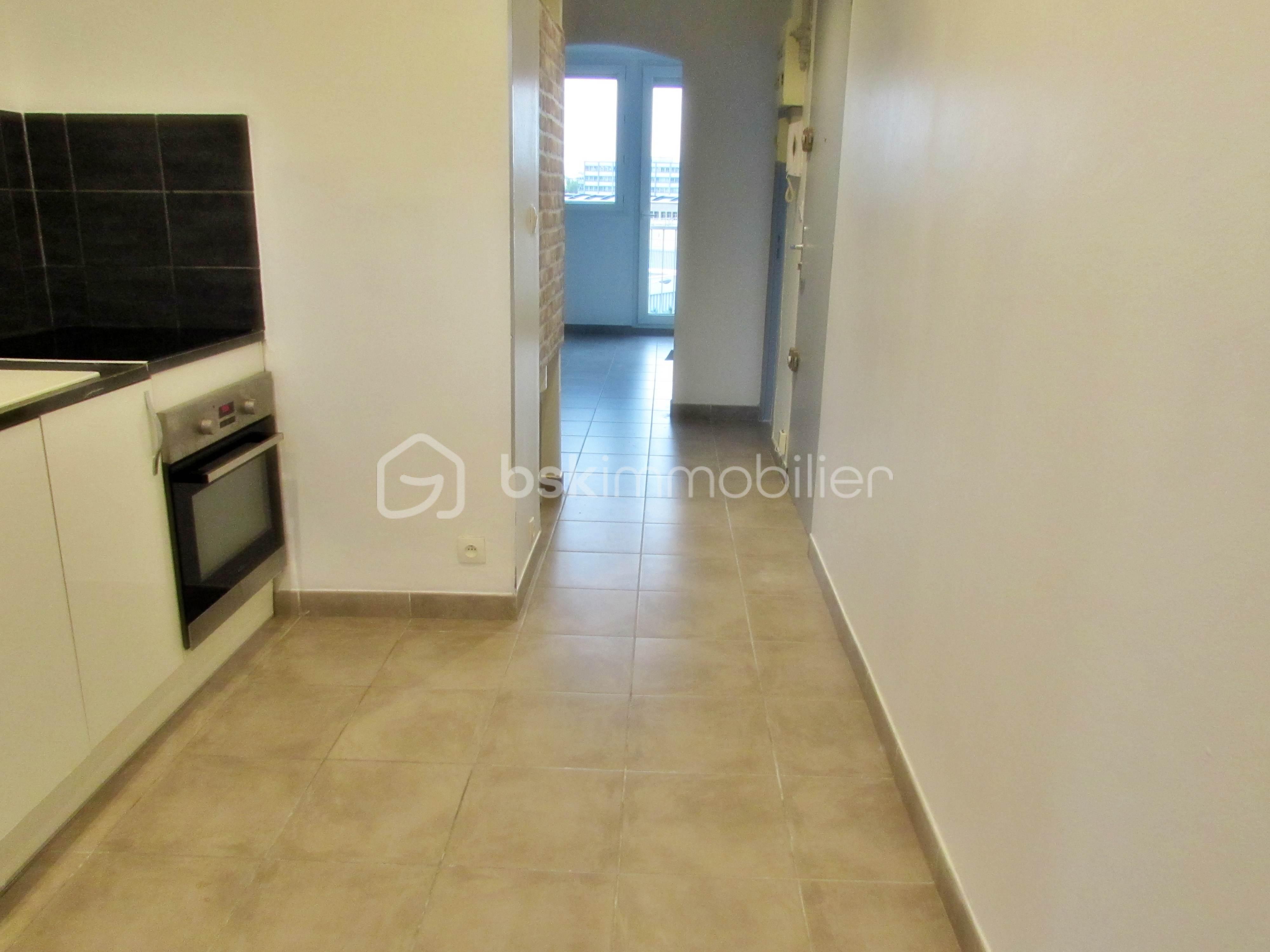 Appartement de 72 m² - cuisine.JPG