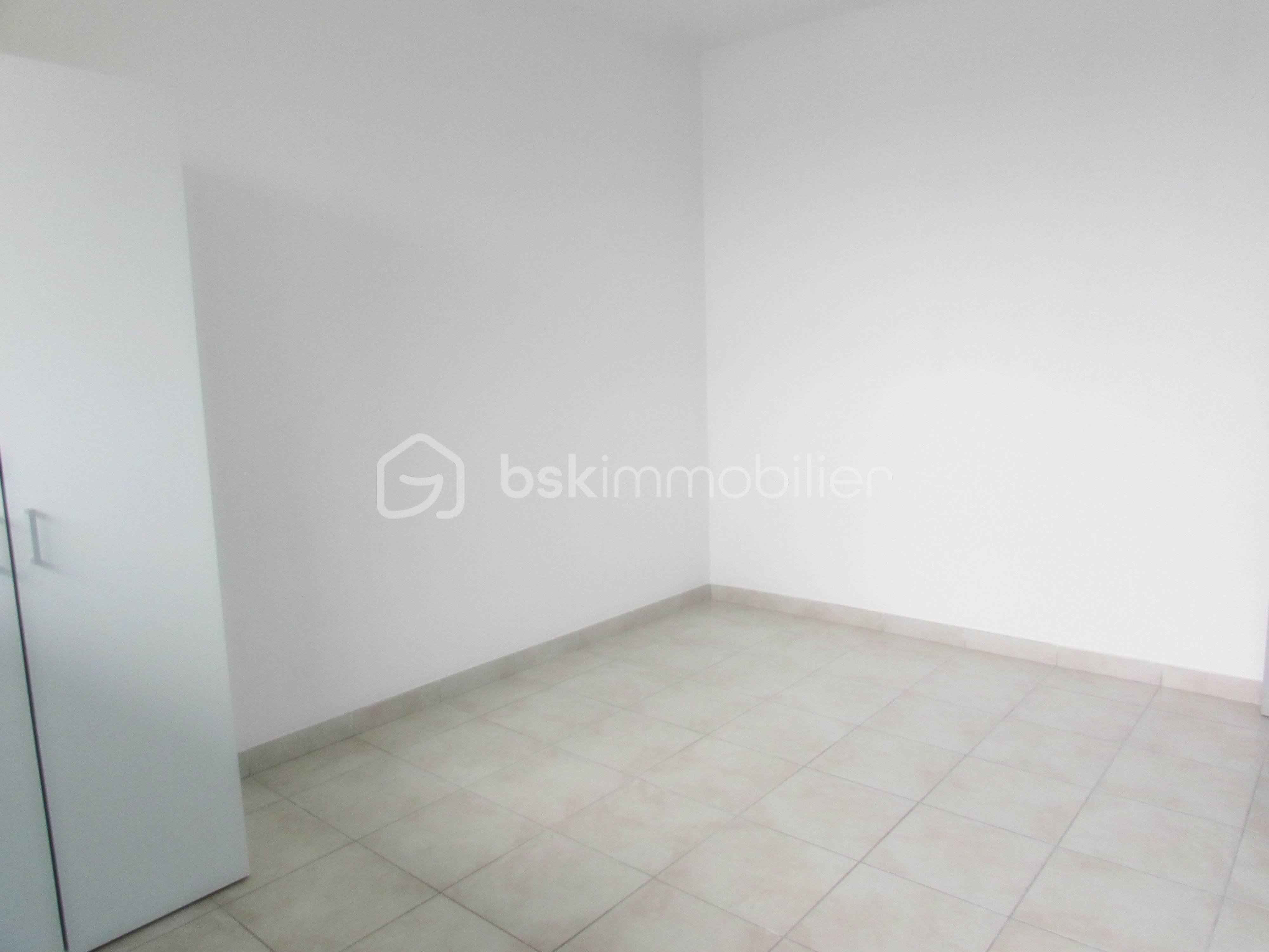 Appartement de 72 m² - ch1.JPG
