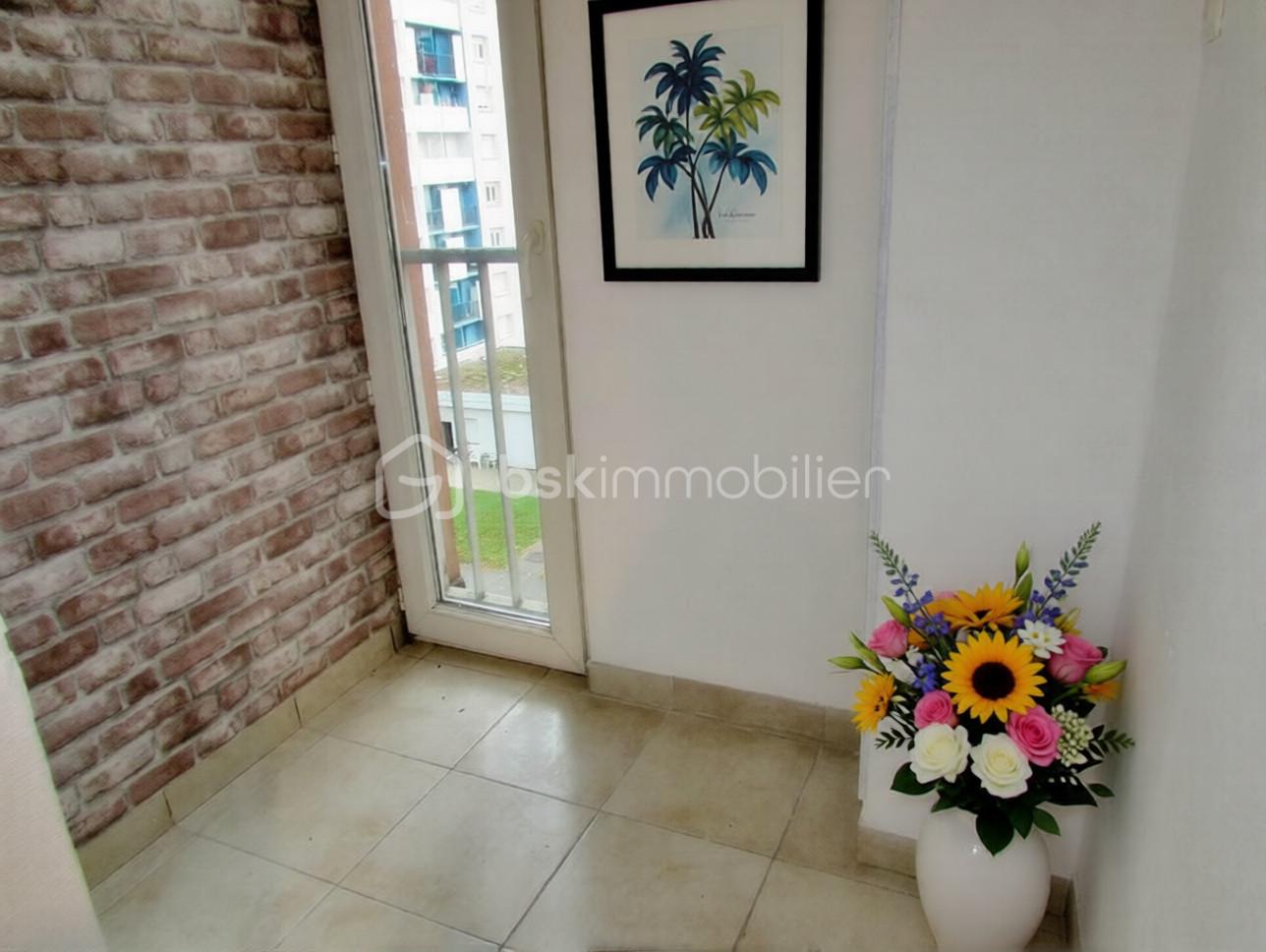 Appartement de 72 m² - image-b9cff985-640e-46d7-949b-079b136d9c07.png