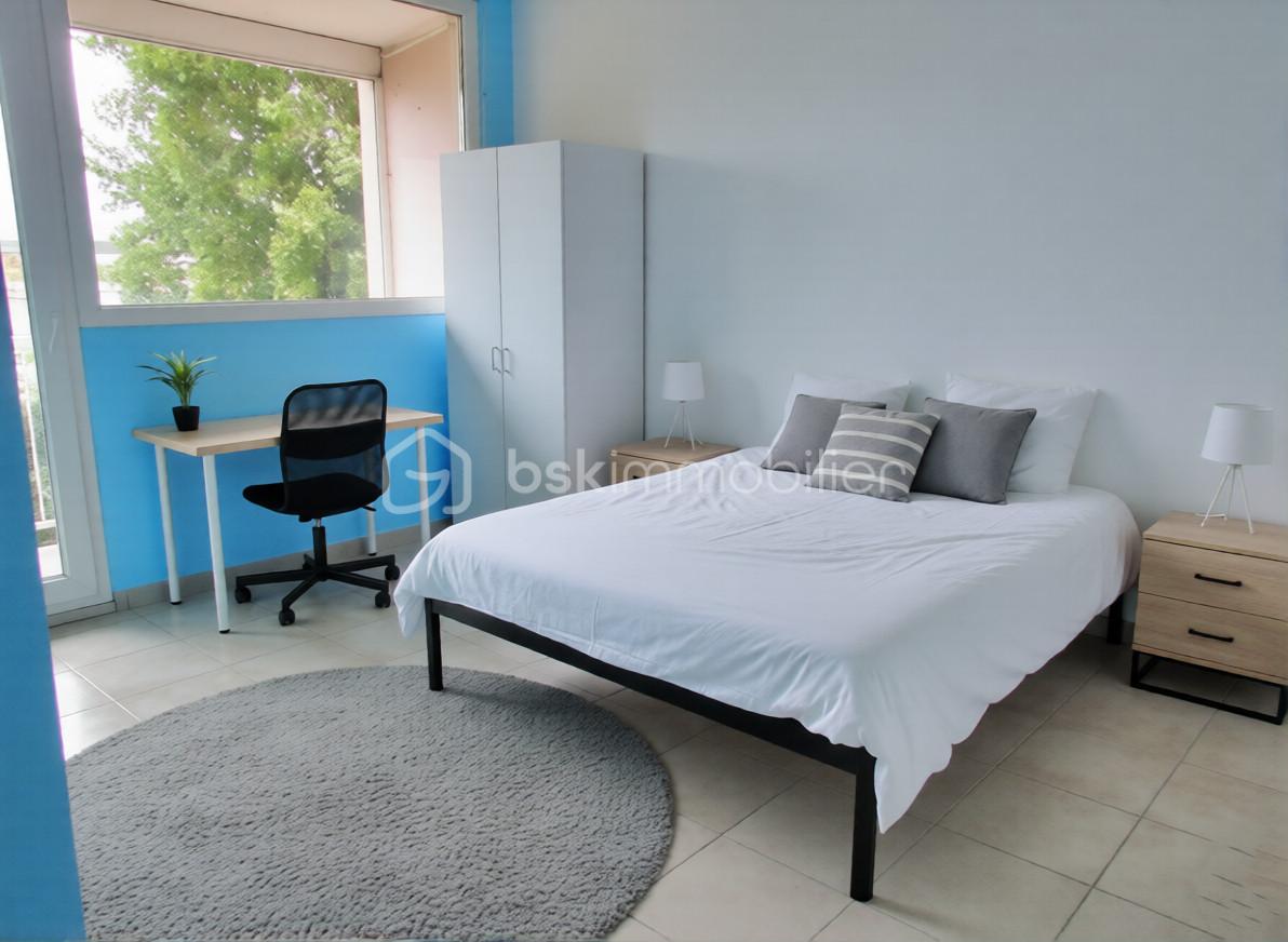 Appartement de 72 m² - -f41bada9-6d56-4f7a-90e5-02c9f78bb66c.png