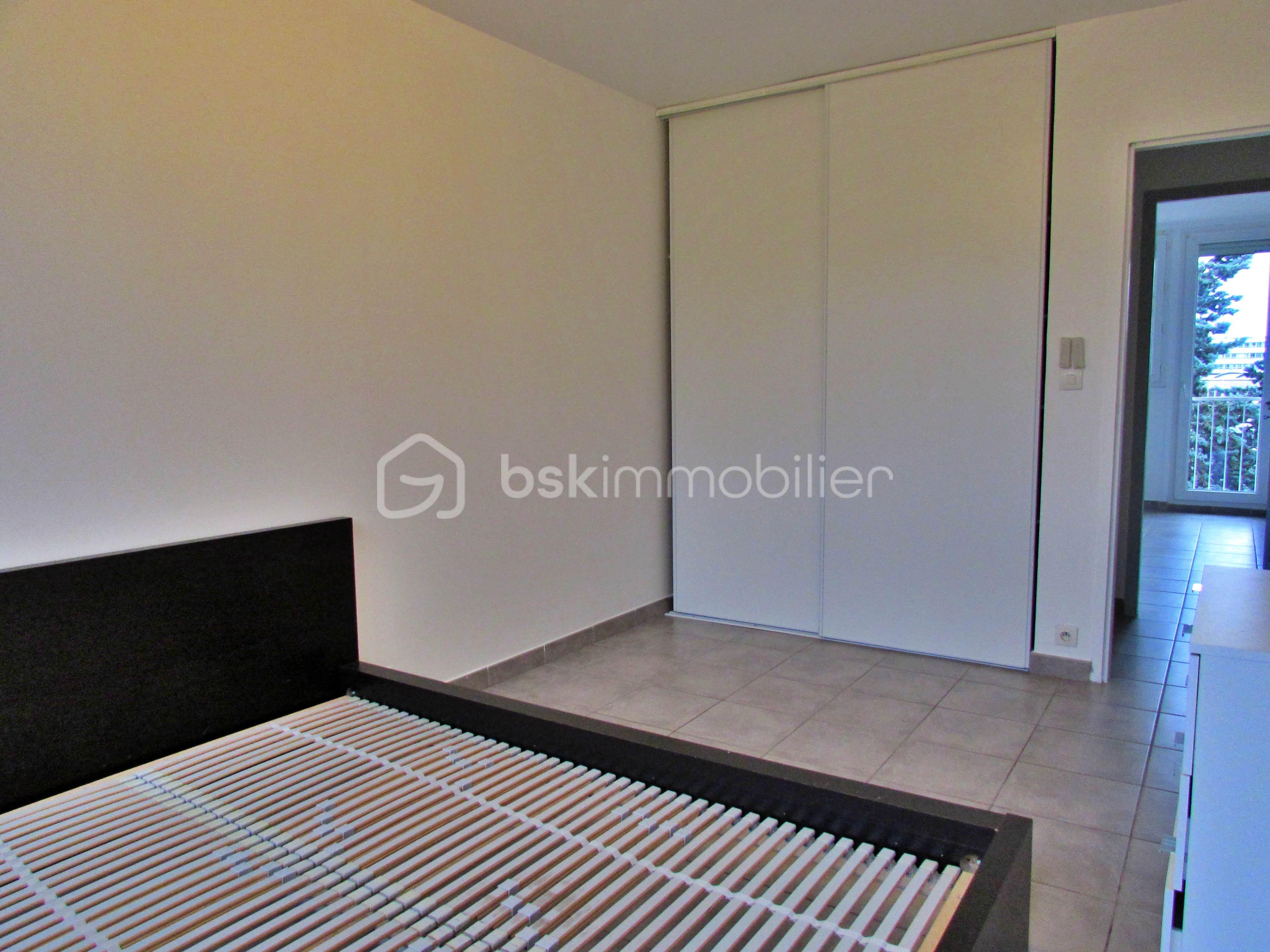 Appartement de 72 m² - ch 3.JPG