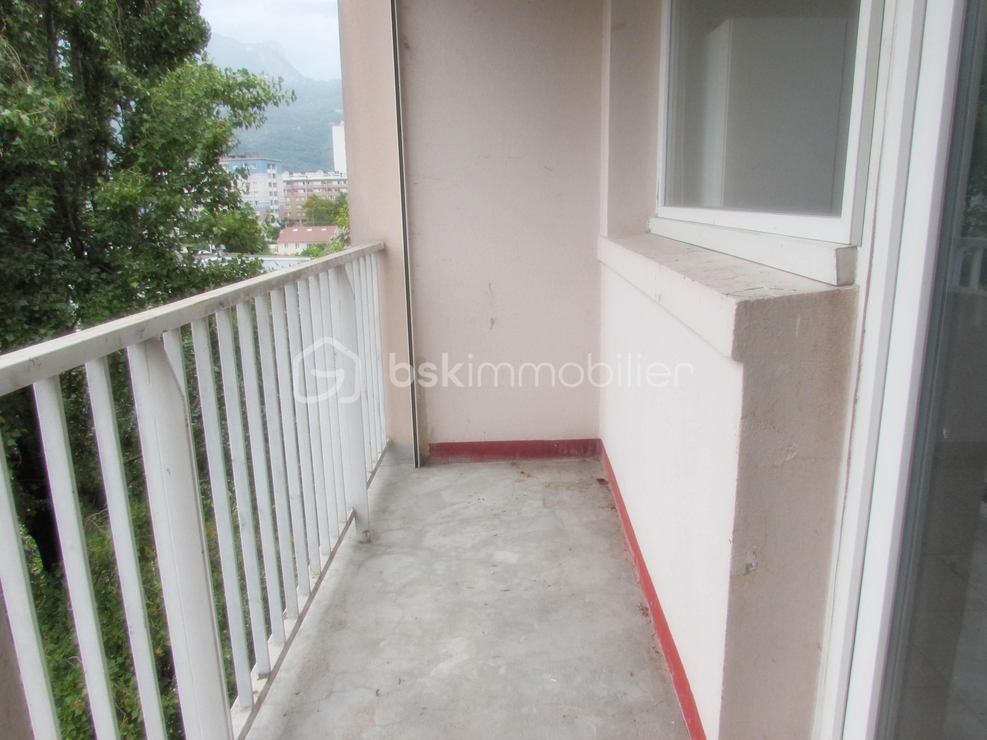 Appartement de 72 m² - balcon.JPG