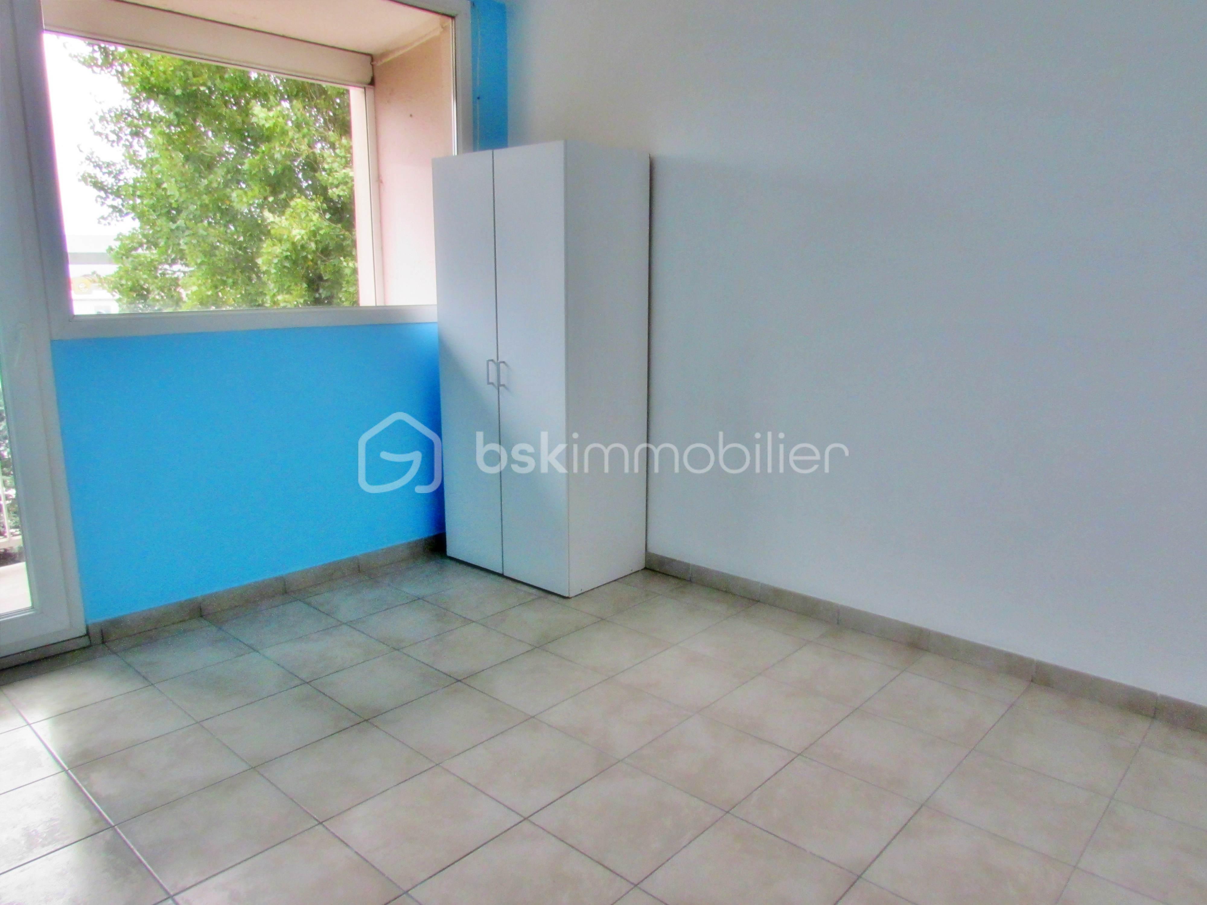 Appartement de 72 m² - ch 1.JPG