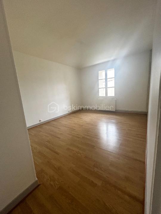 Maison charentaise de 155 m² - CHRE1._cleanup.jpg
