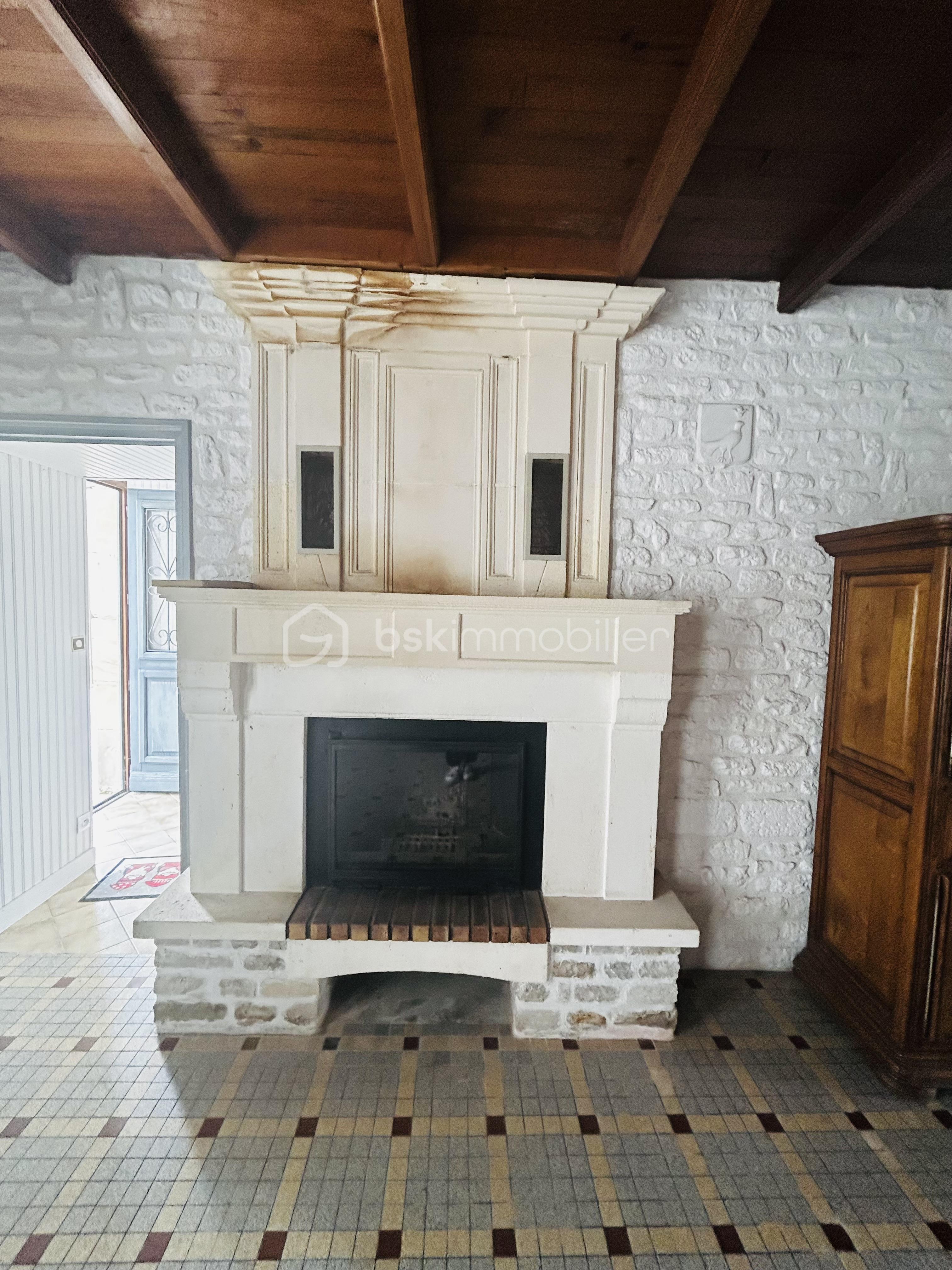Maison charentaise de 155 m² - insert.jpg