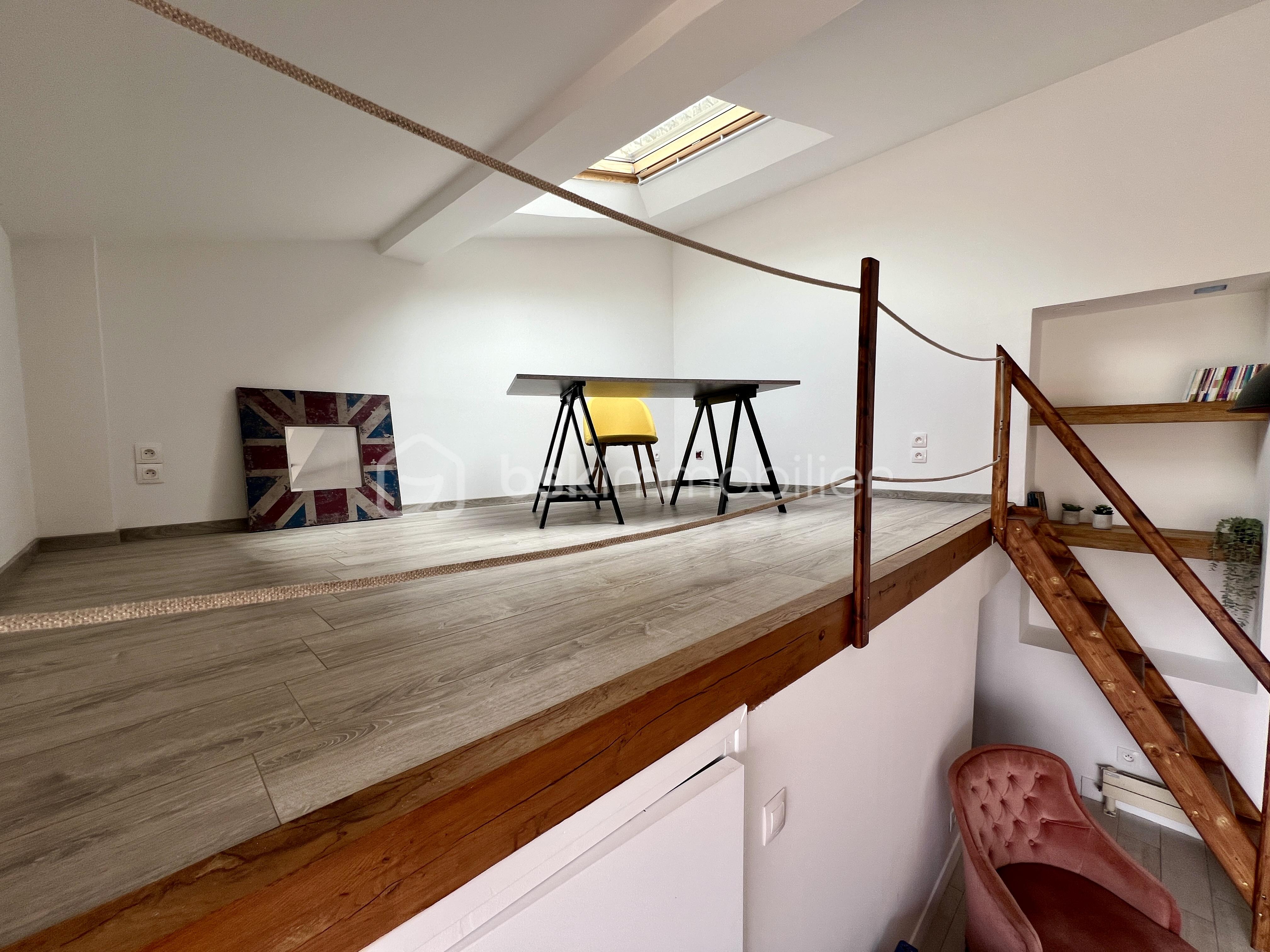 Maison de ville de 132,47 m² - IMG_2272.JPG