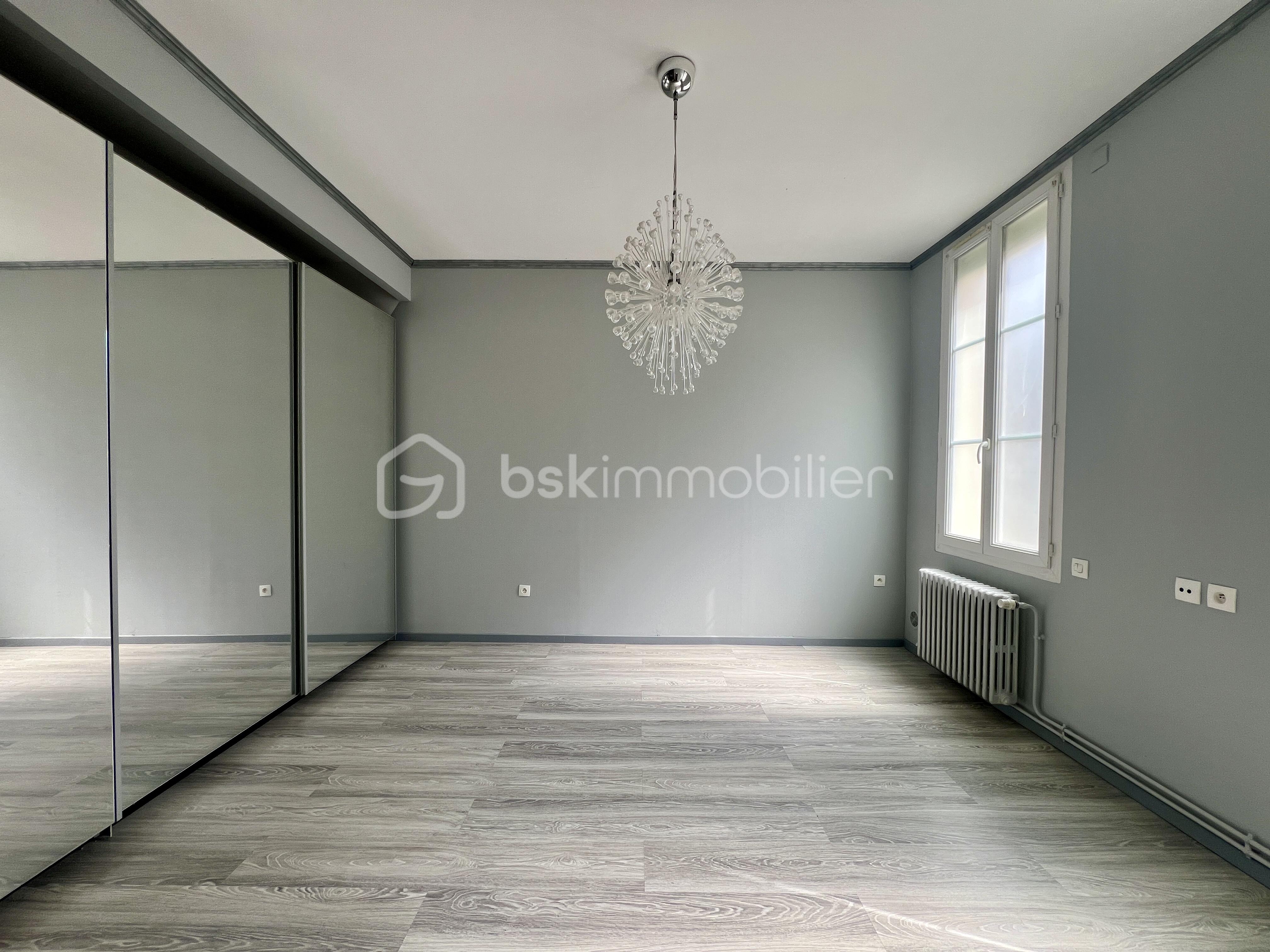 Maison de ville de 132,47 m² - IMG_2255.JPG