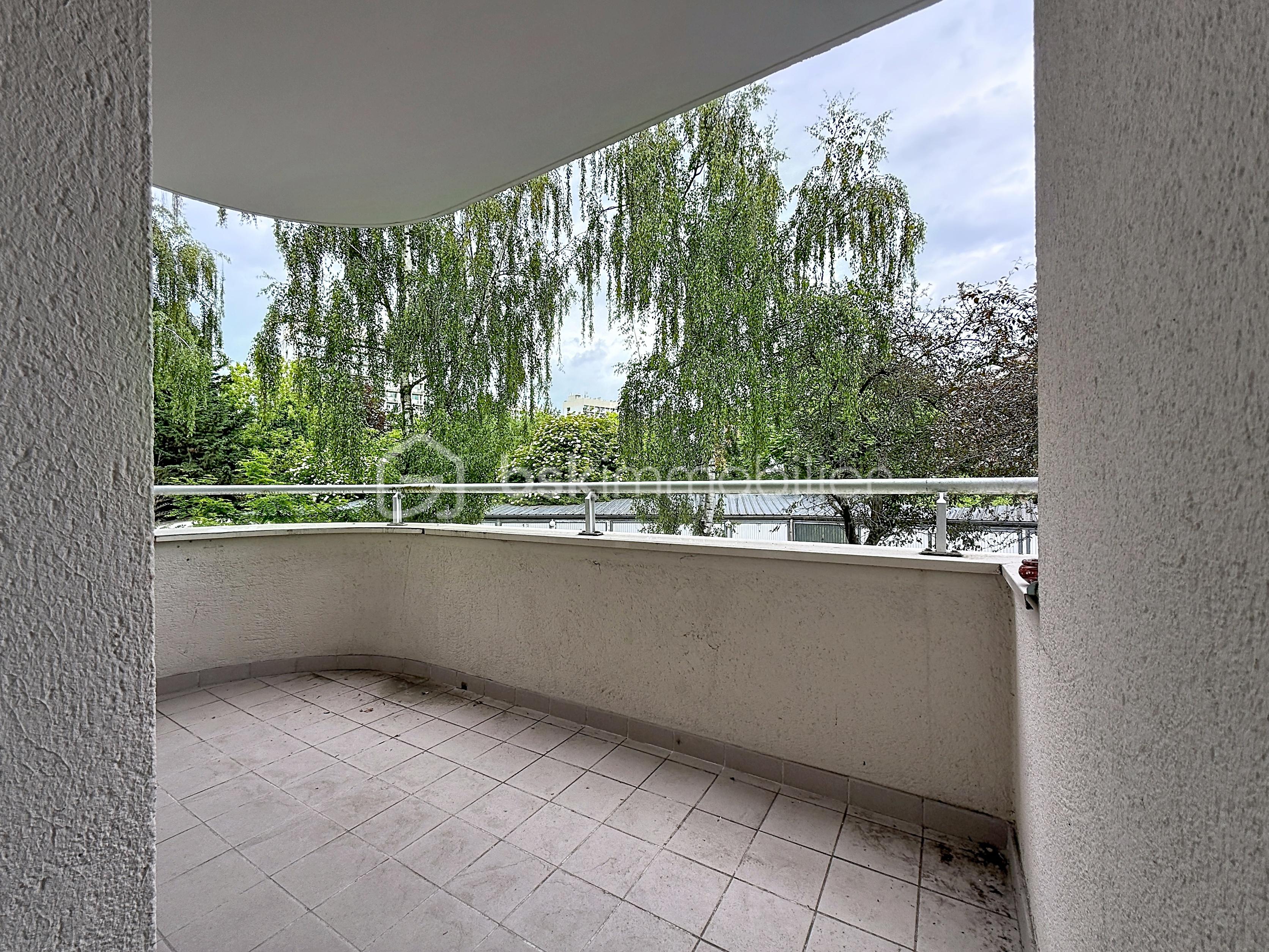 t3-le-blanc-mesnil-poisson_00011.jpg