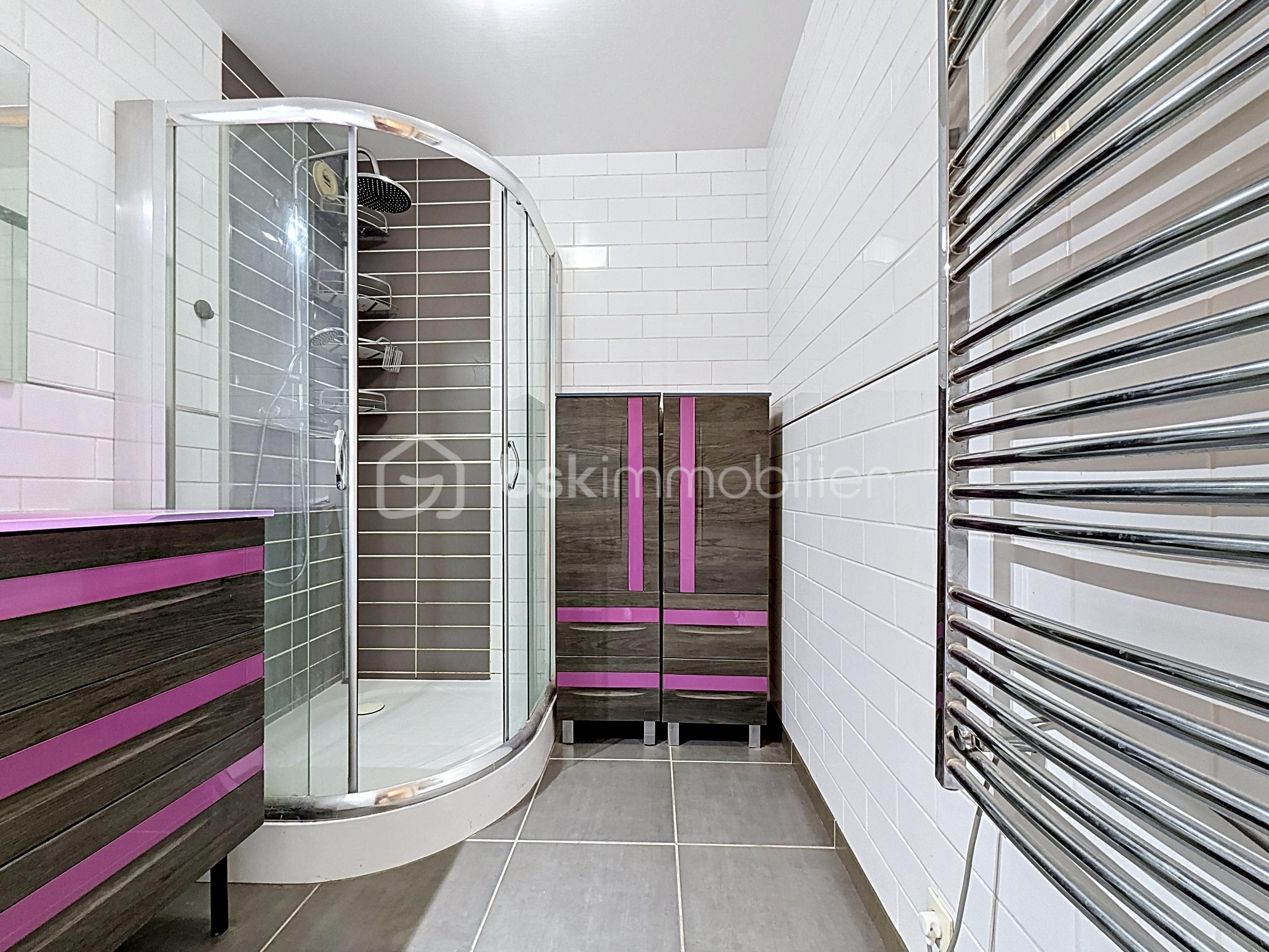 t3-le-blanc-mesnil-poisson_00014.jpg