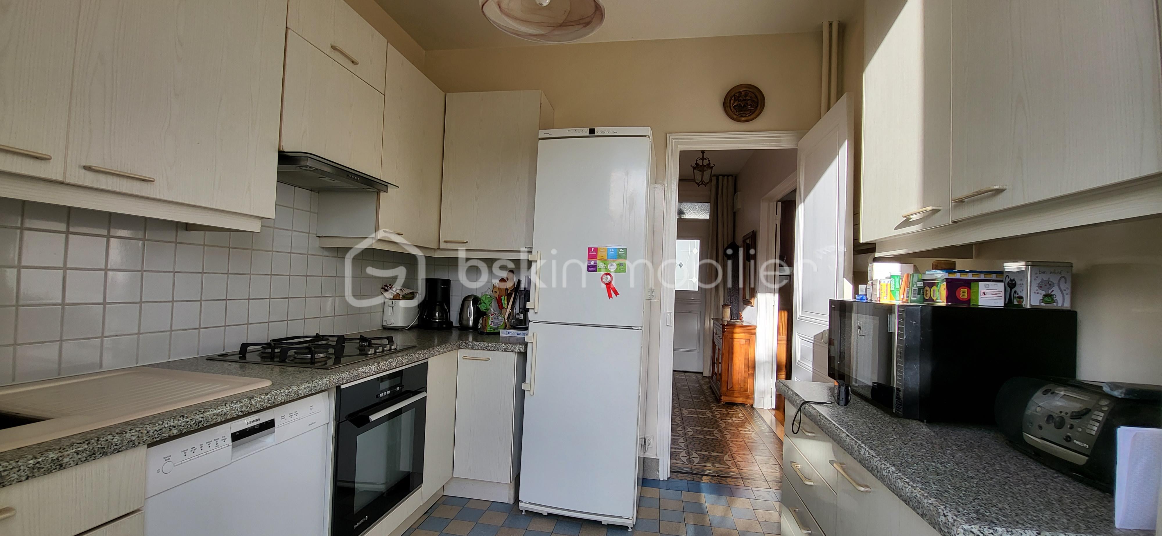 Maison ancienne de 87 m² - 20230111_150308.jpg