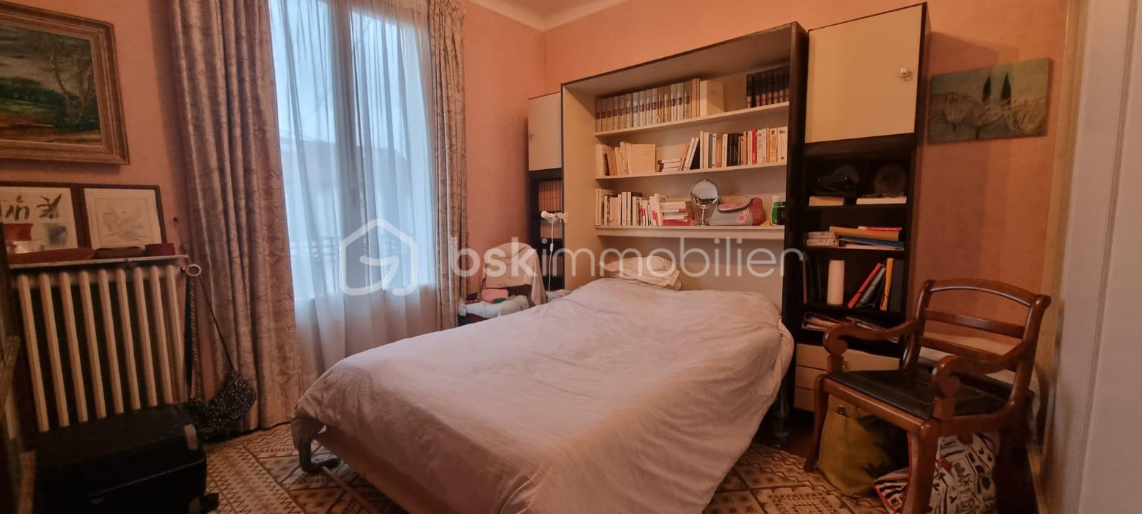 Maison ancienne de 87 m² - IMG-20230107-WA0023.jpg