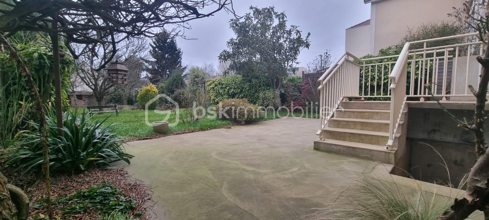 Maison ancienne de 87 m² - IMG-20230107-WA0003.jpg