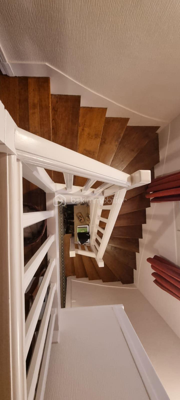 Maison ancienne de 87 m² - IMG-20230107-WA0013.jpg