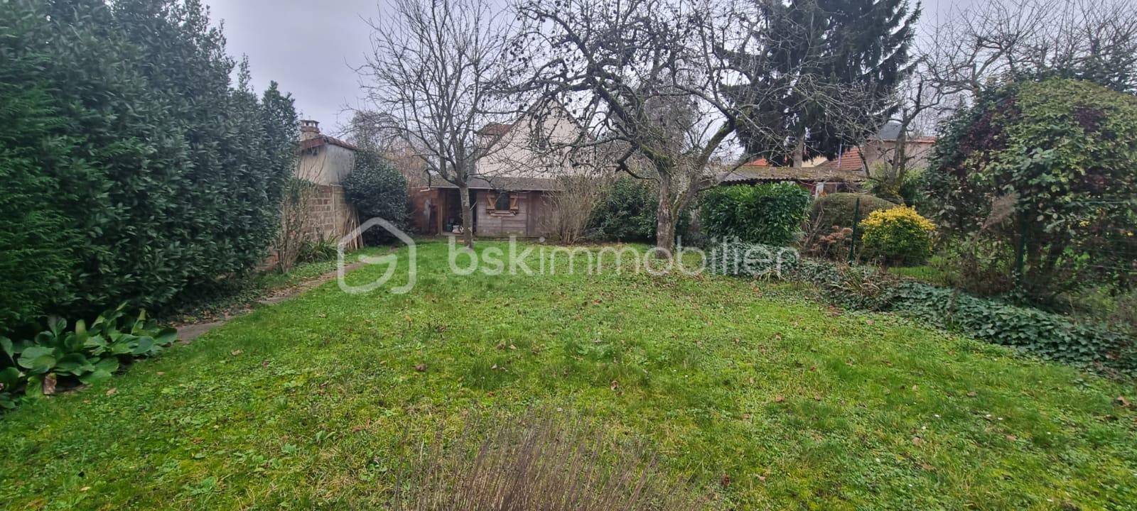 Maison ancienne de 87 m² - IMG-20230107-WA0009.jpg