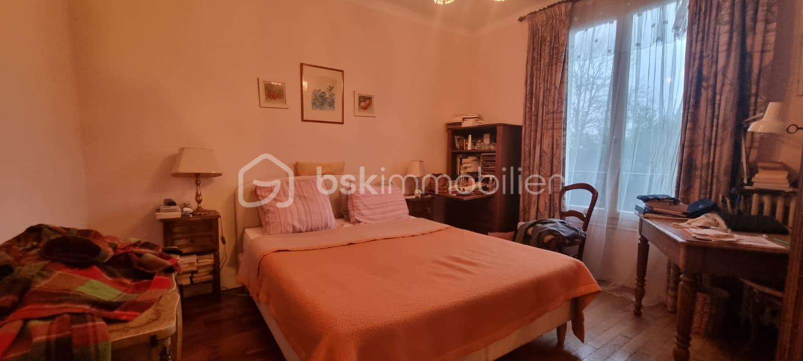 Maison ancienne de 87 m² - IMG-20230107-WA0025.jpg