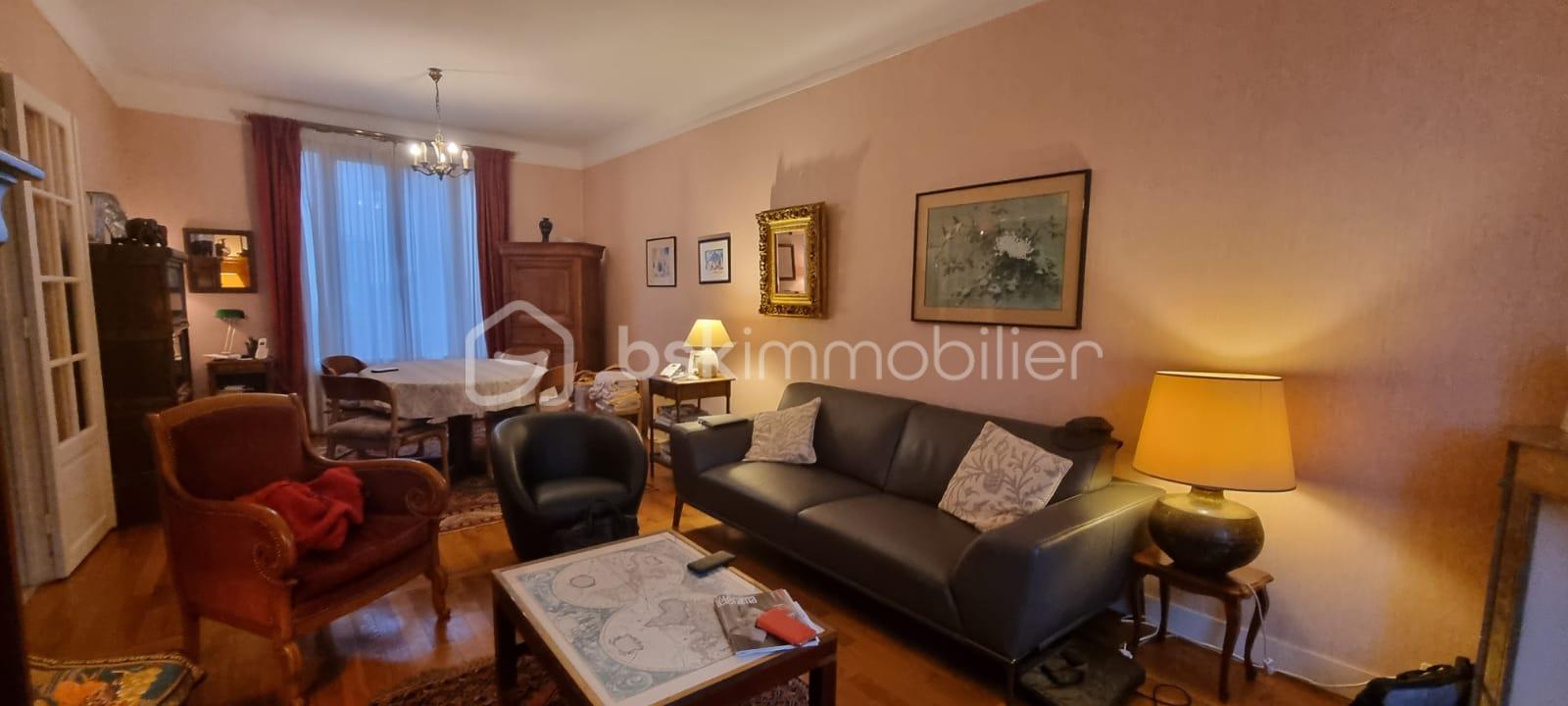 Maison ancienne de 87 m² - IMG-20230107-WA0018.jpg