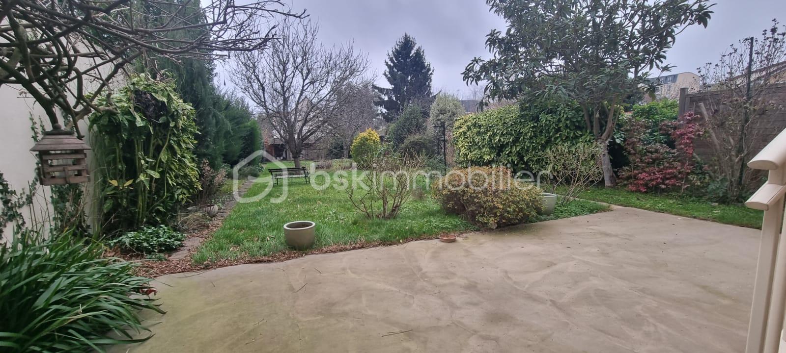 Maison ancienne de 87 m² - IMG-20230107-WA0014.jpg