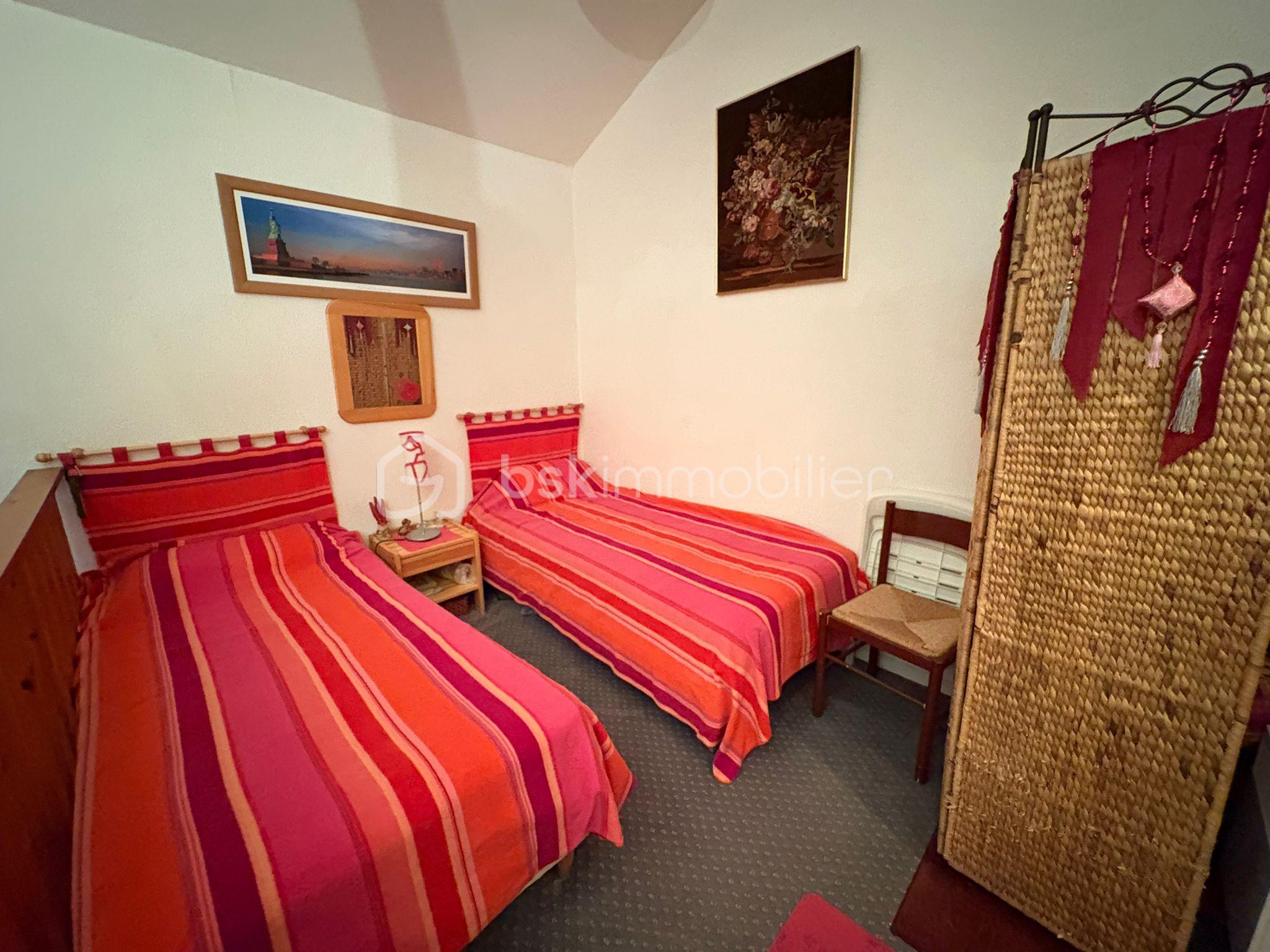 Duplex de 35,20 m² - IMG-20251111-WA0023.jpg